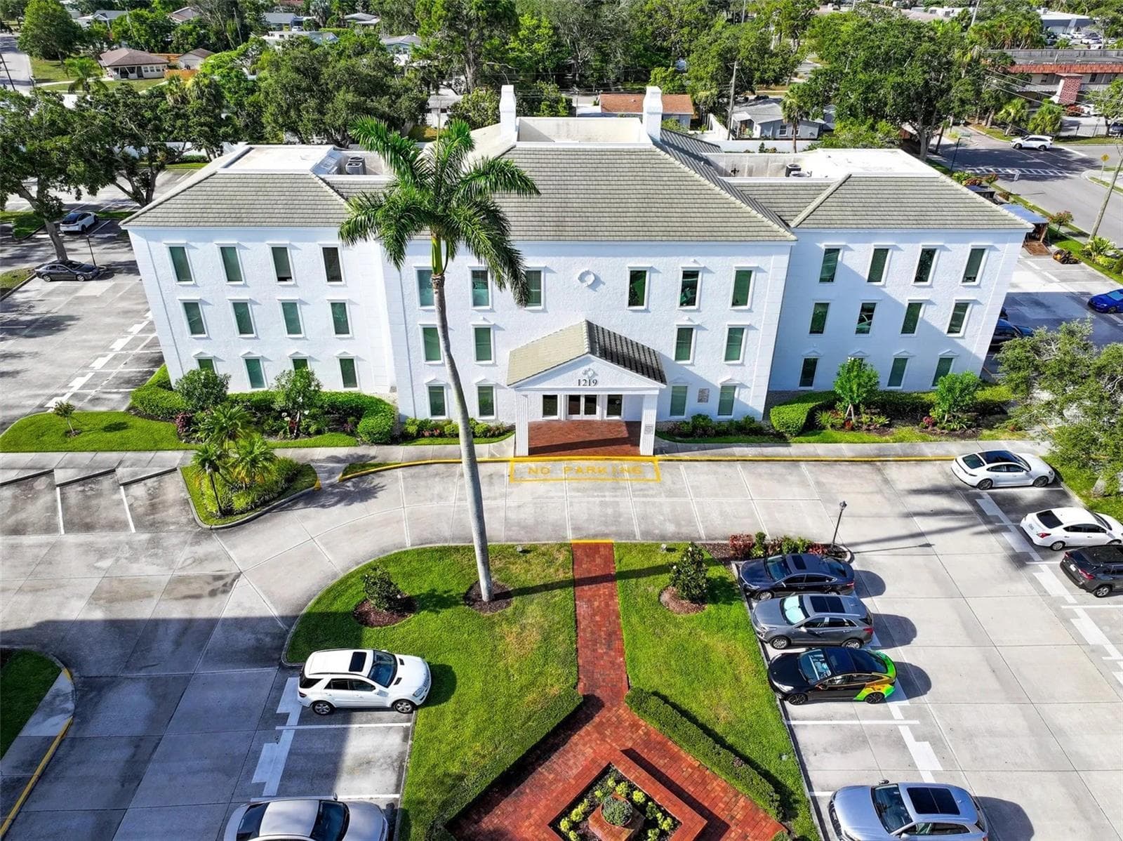 1219 S EAST AVE #3-304