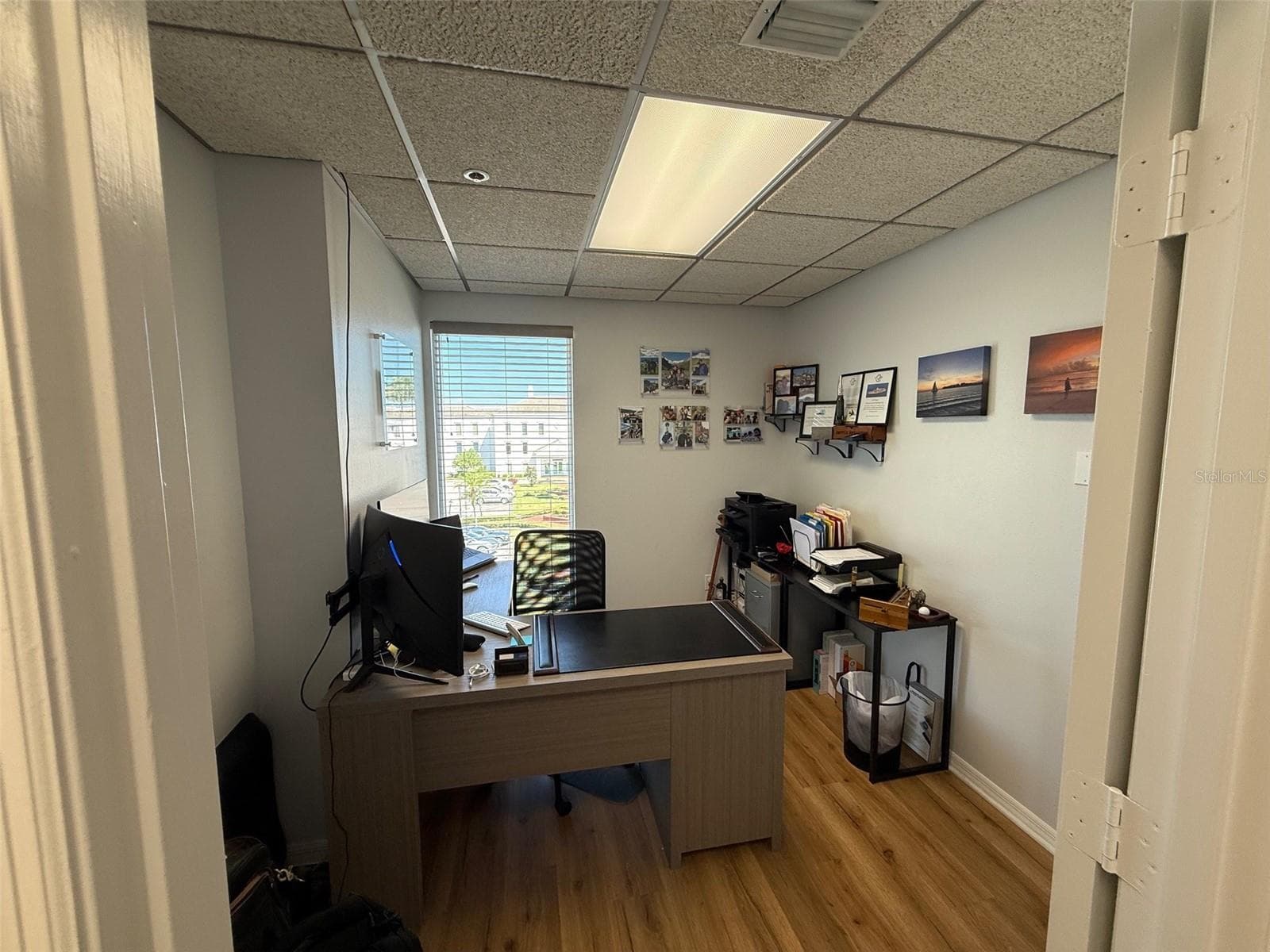 Office at 1219 S EAST AVE #3-304, SARASOTA, photo 2 of 9