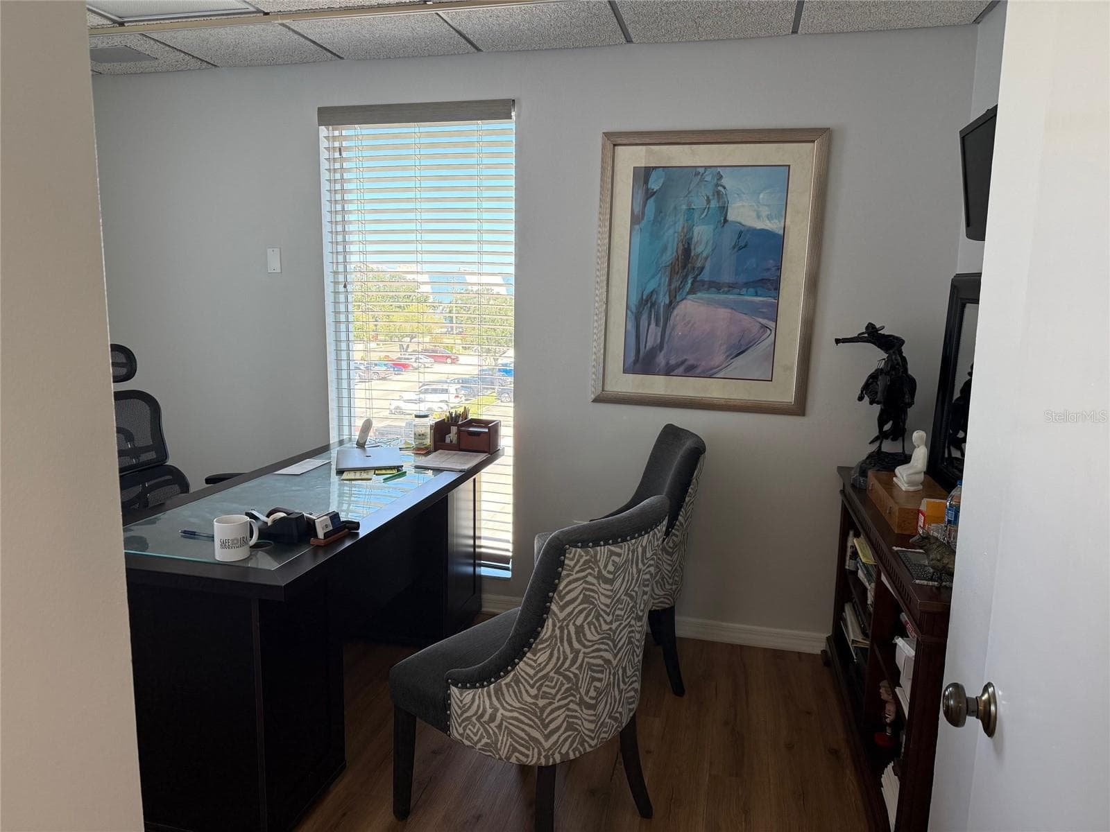 Office at 1219 S EAST AVE #3-304, SARASOTA, photo 3 of 9