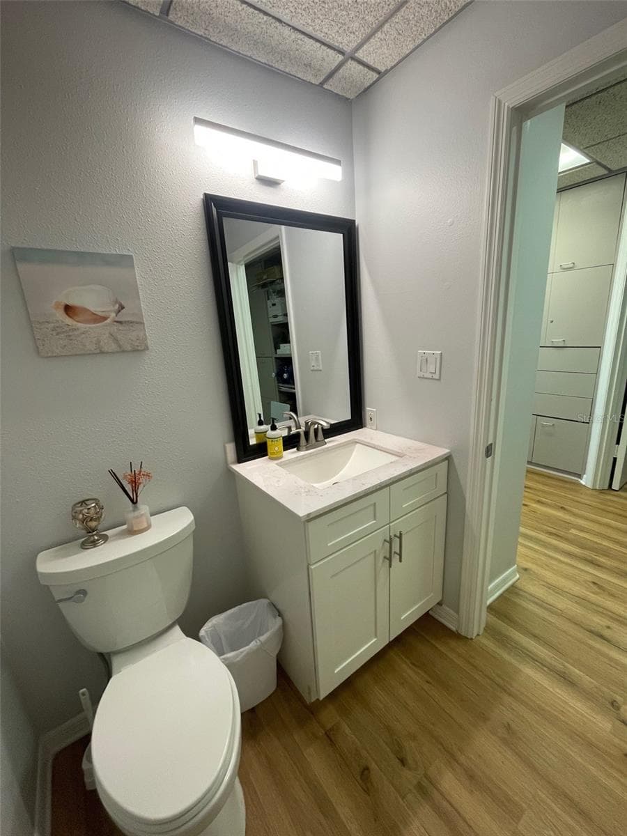Office at 1219 S EAST AVE #3-304, SARASOTA, photo 4 of 9