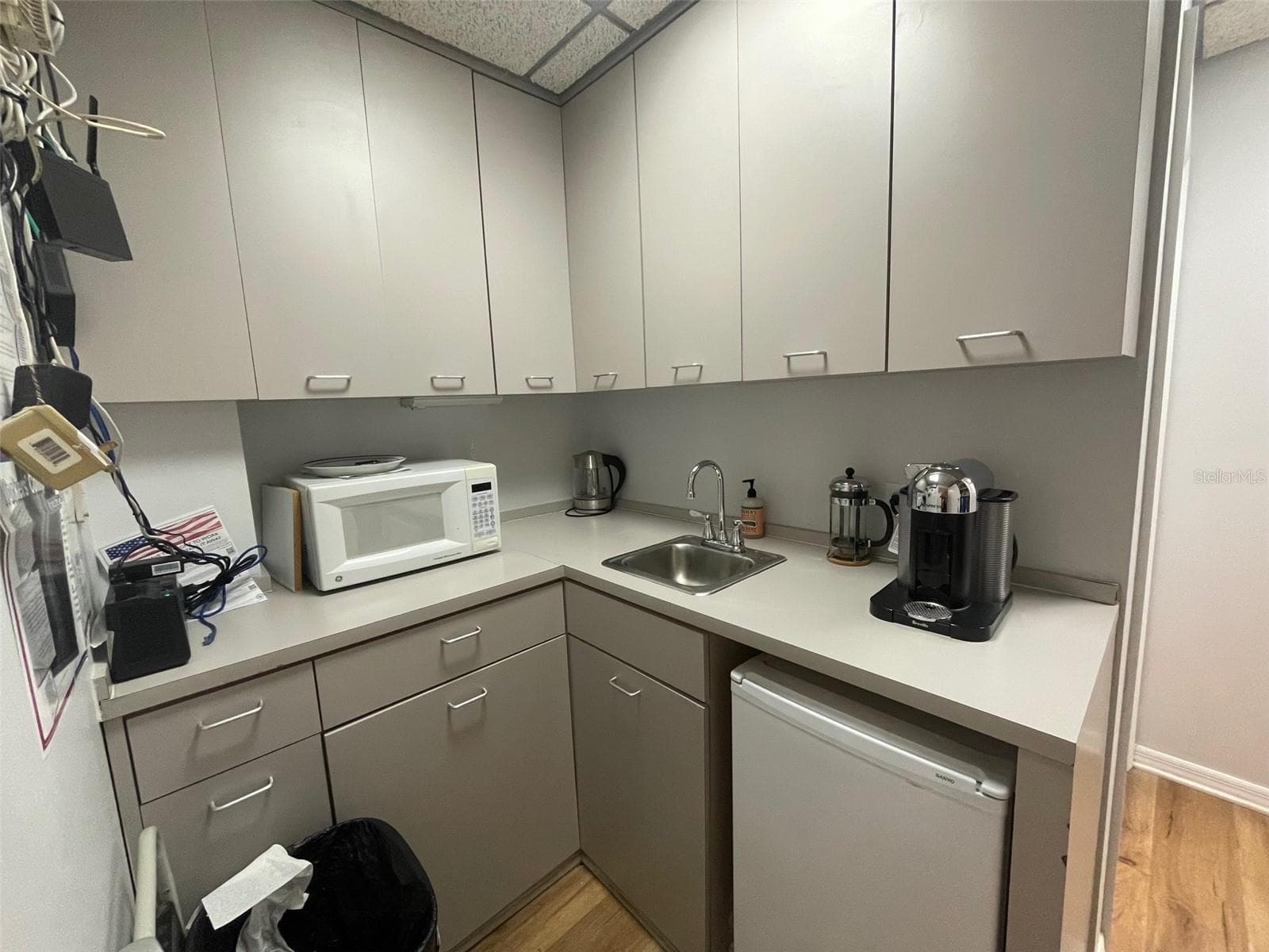Office at 1219 S EAST AVE #3-304, SARASOTA, photo 5 of 9