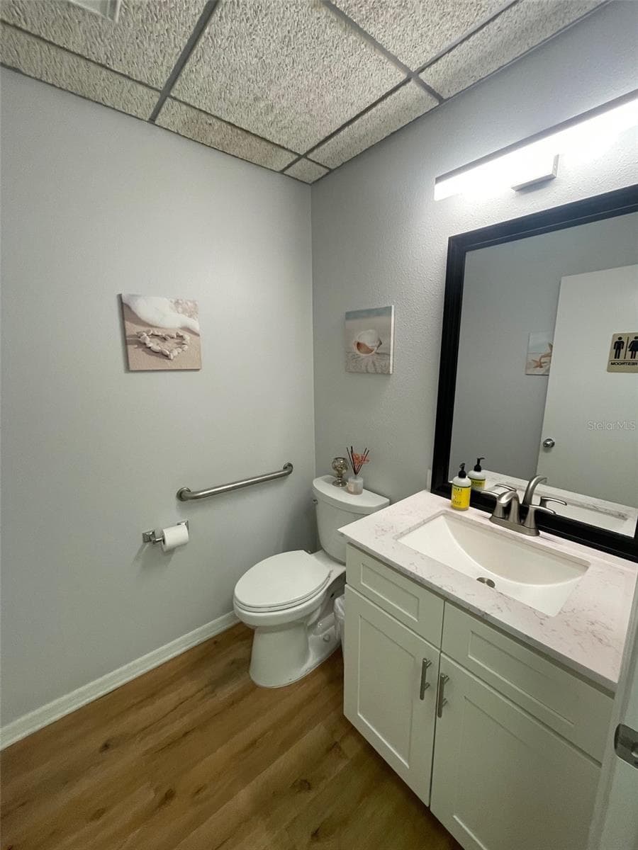 Office at 1219 S EAST AVE #3-304, SARASOTA, photo 6 of 9