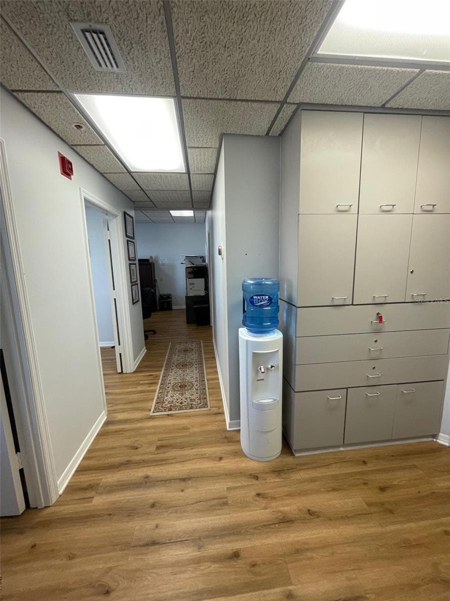 Office at 1219 S EAST AVE #3-304, SARASOTA, photo 7 of 9