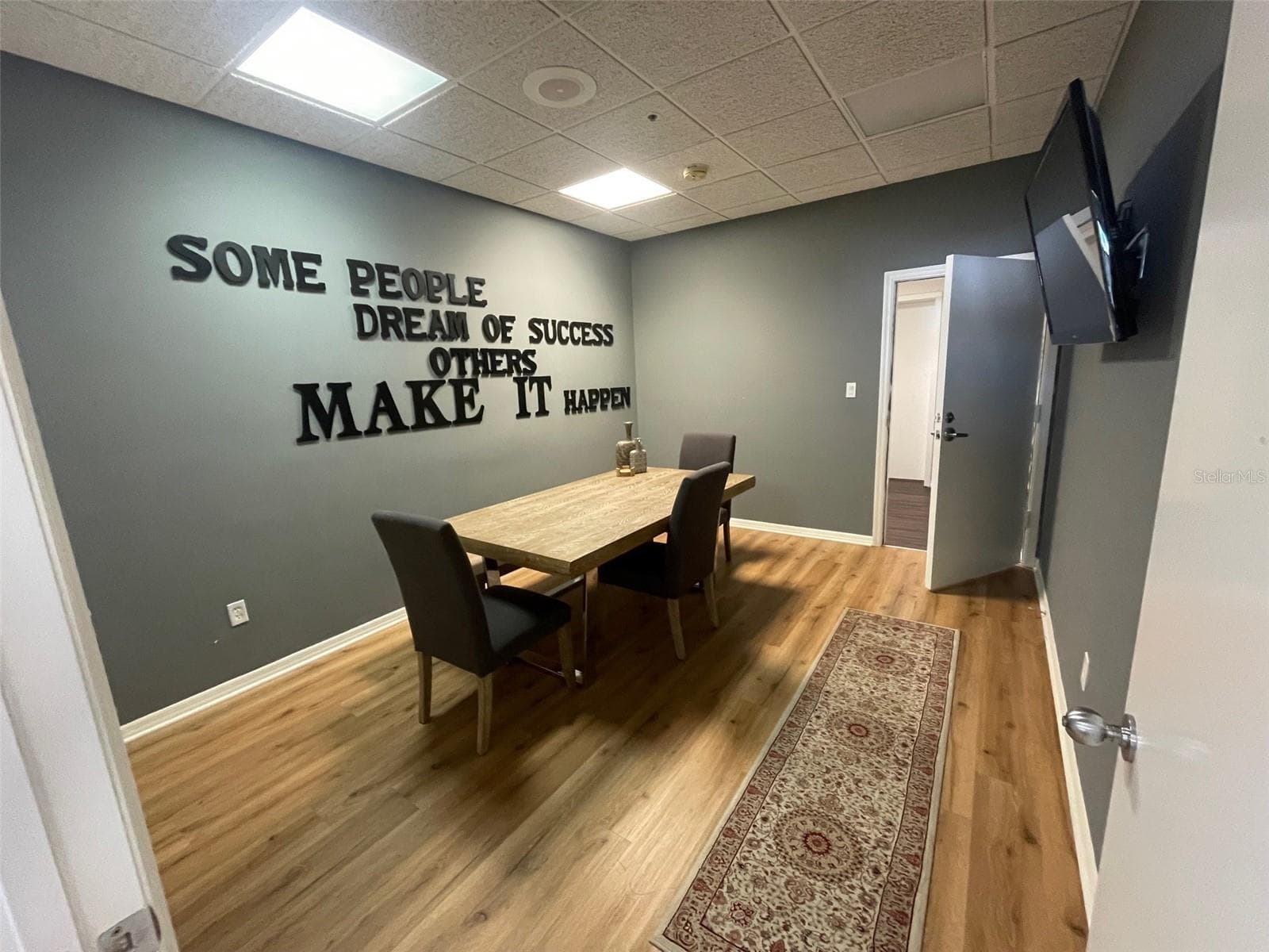 Office at 1219 S EAST AVE #3-304, SARASOTA, photo 9 of 9