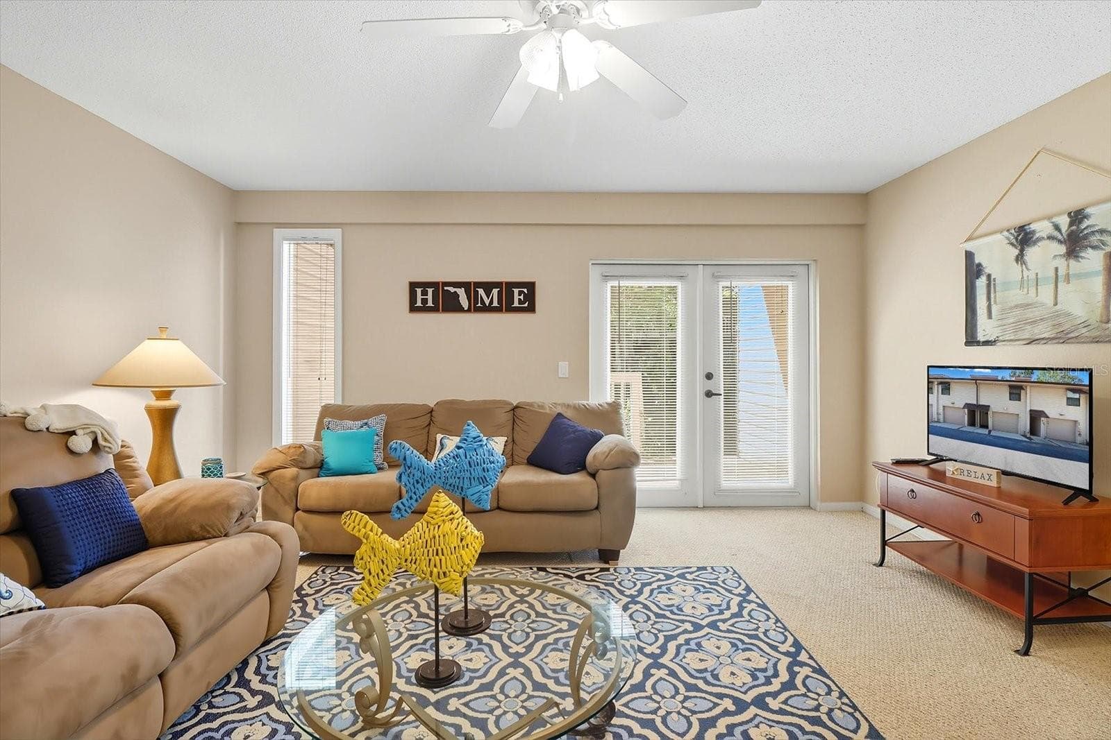 Townhouse at 5152 S SWIFTWATER WAY, HOMOSASSA, photo 2 of 50