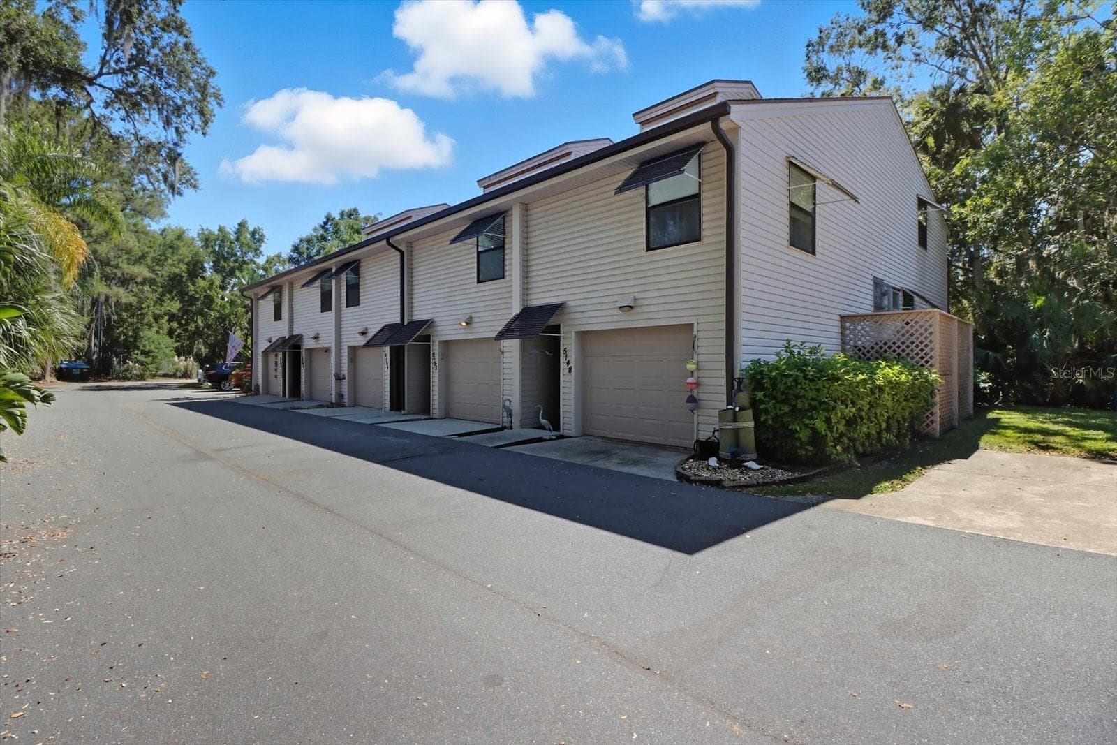 Townhouse at 5152 S SWIFTWATER WAY, HOMOSASSA, photo 6 of 50