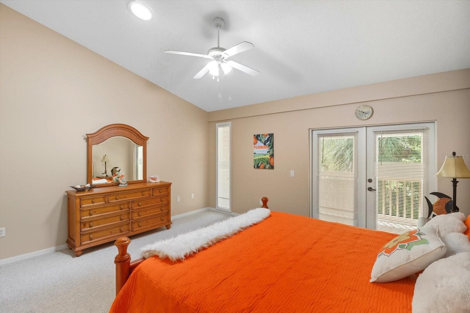 Townhouse at 5152 S SWIFTWATER WAY, HOMOSASSA, photo 7 of 50