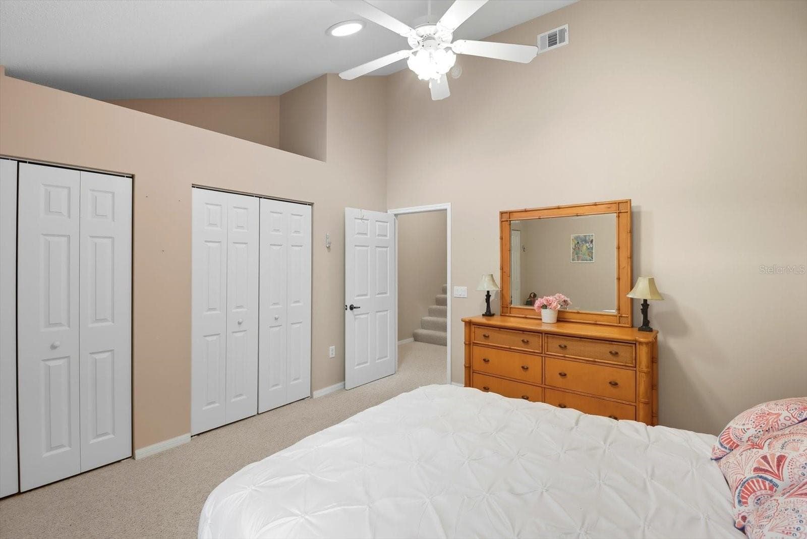 Townhouse at 5152 S SWIFTWATER WAY, HOMOSASSA, photo 8 of 50