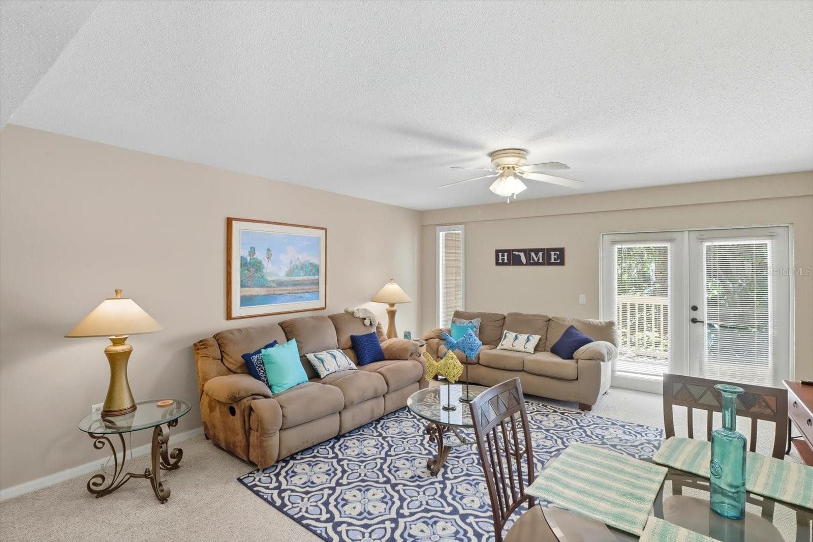 Townhouse at 5152 S SWIFTWATER WAY, HOMOSASSA, photo 10 of 50
