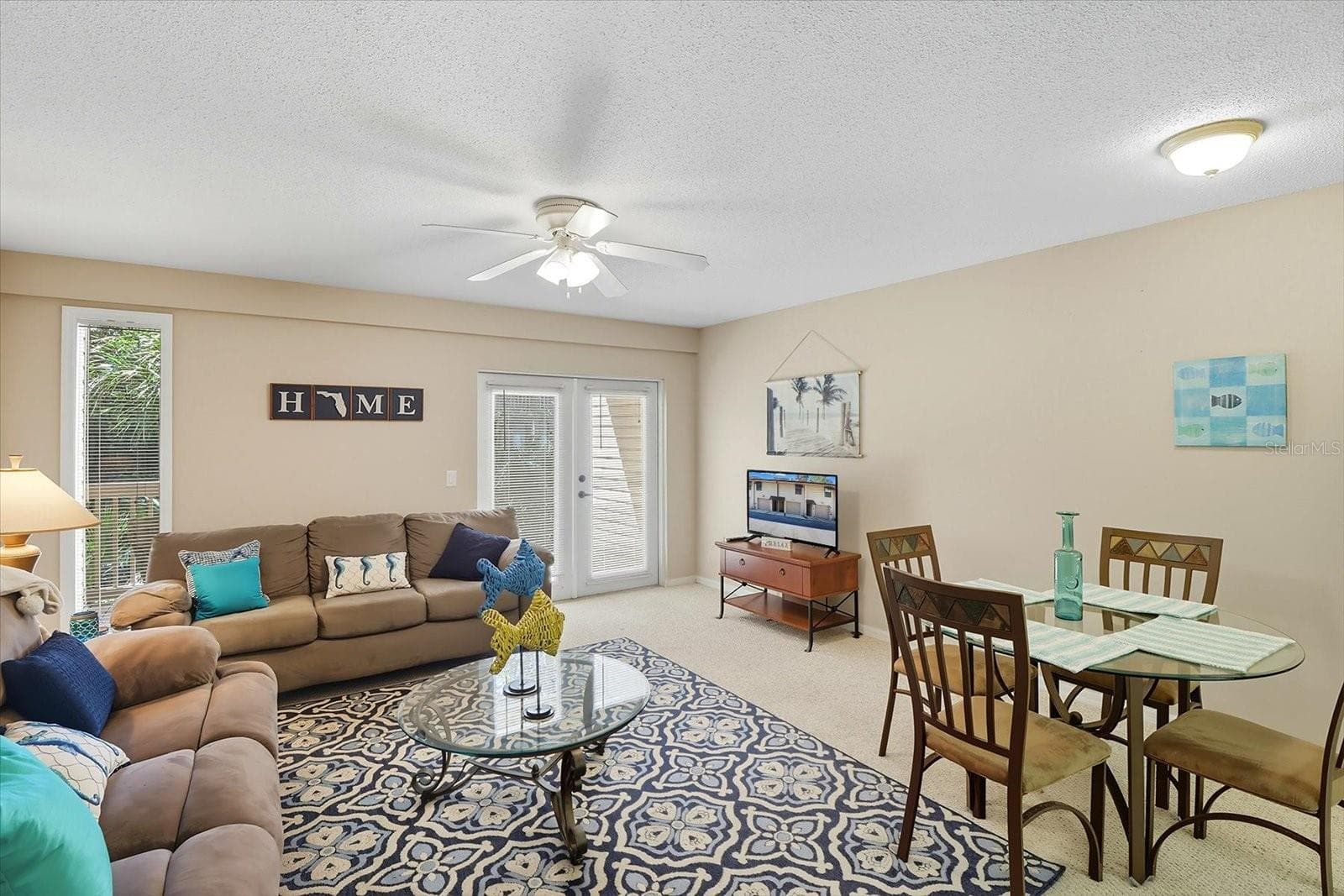 Townhouse at 5152 S SWIFTWATER WAY, HOMOSASSA, photo 11 of 50