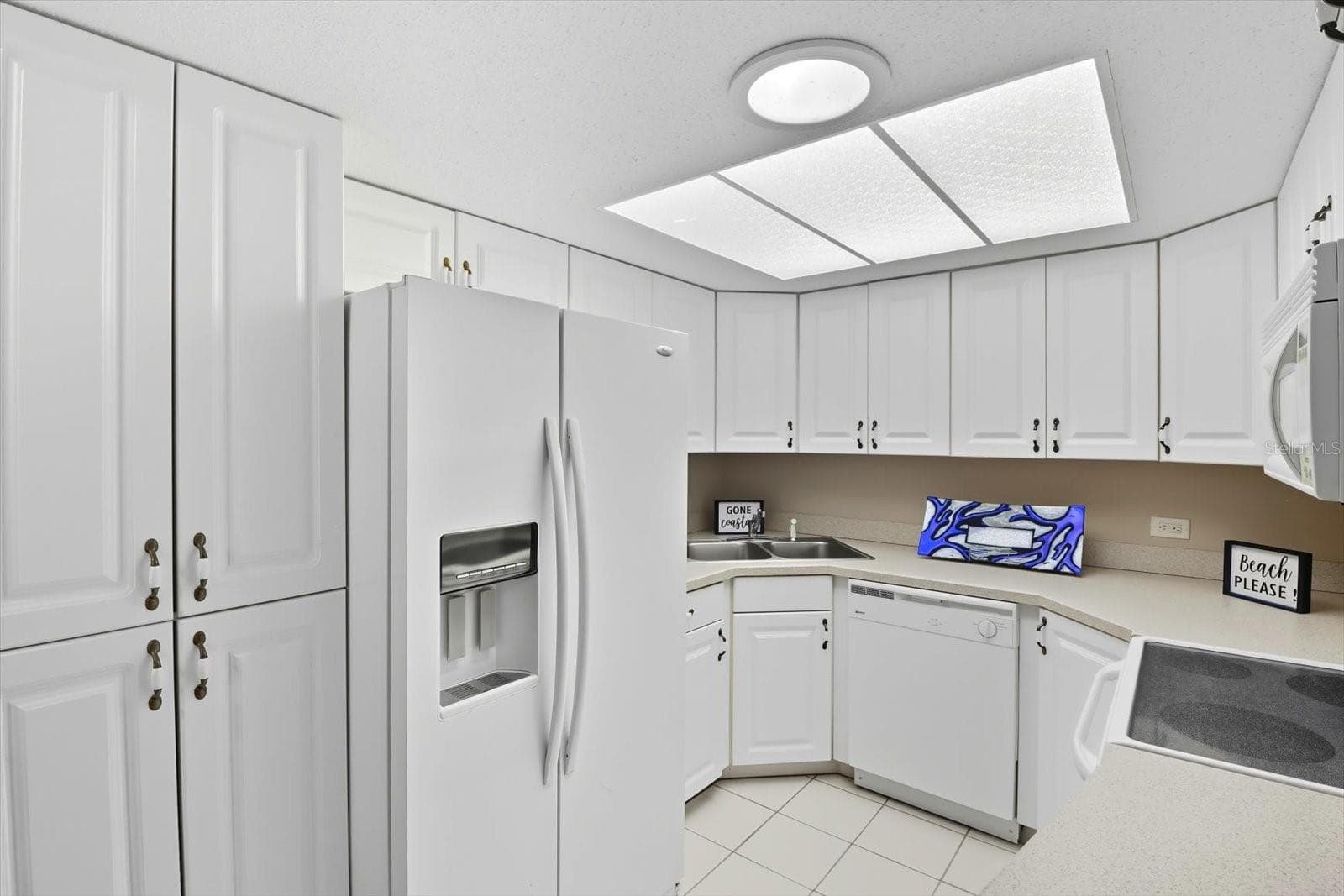 Townhouse at 5152 S SWIFTWATER WAY, HOMOSASSA, photo 15 of 50