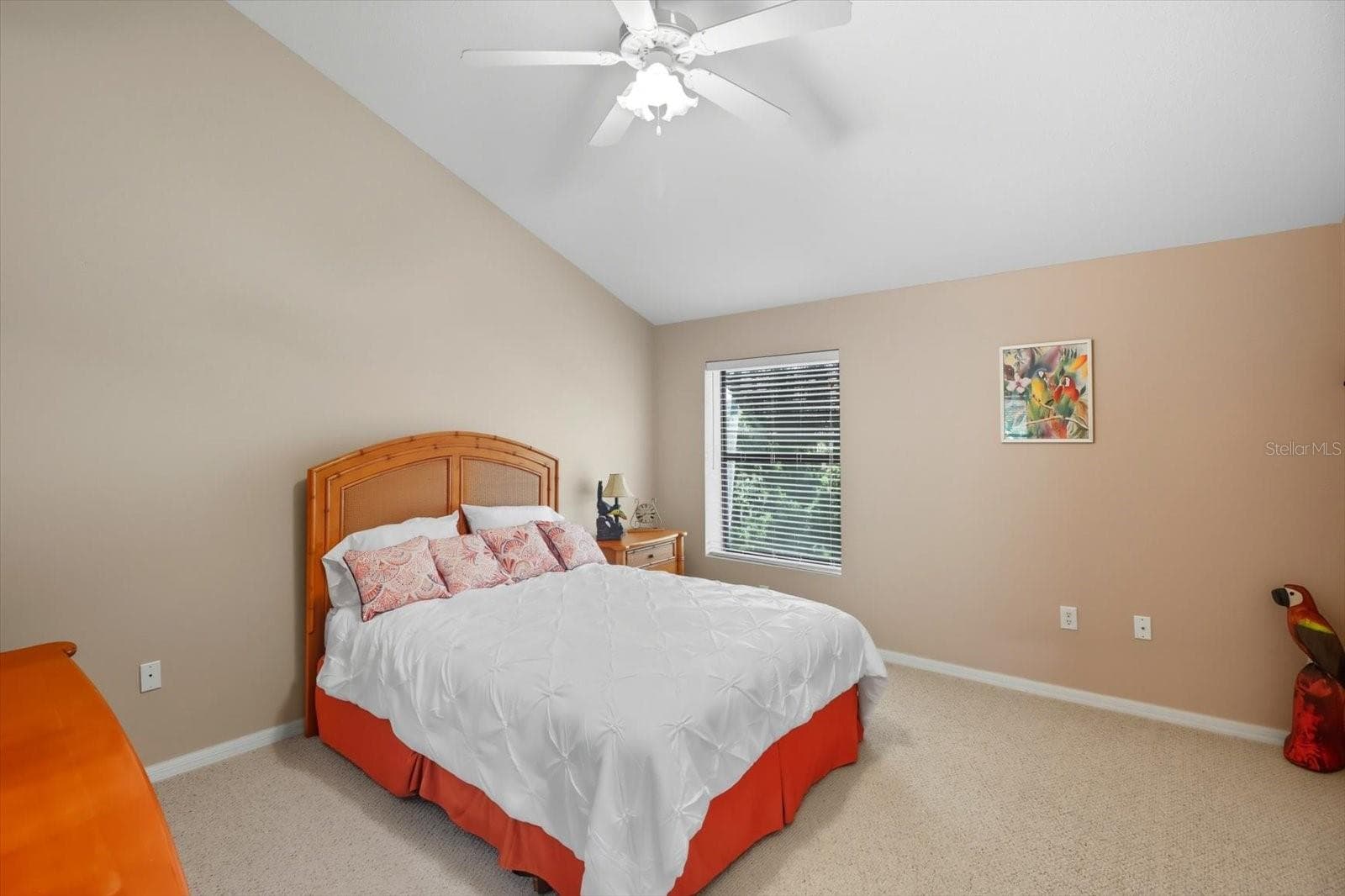 Townhouse at 5152 S SWIFTWATER WAY, HOMOSASSA, photo 16 of 50