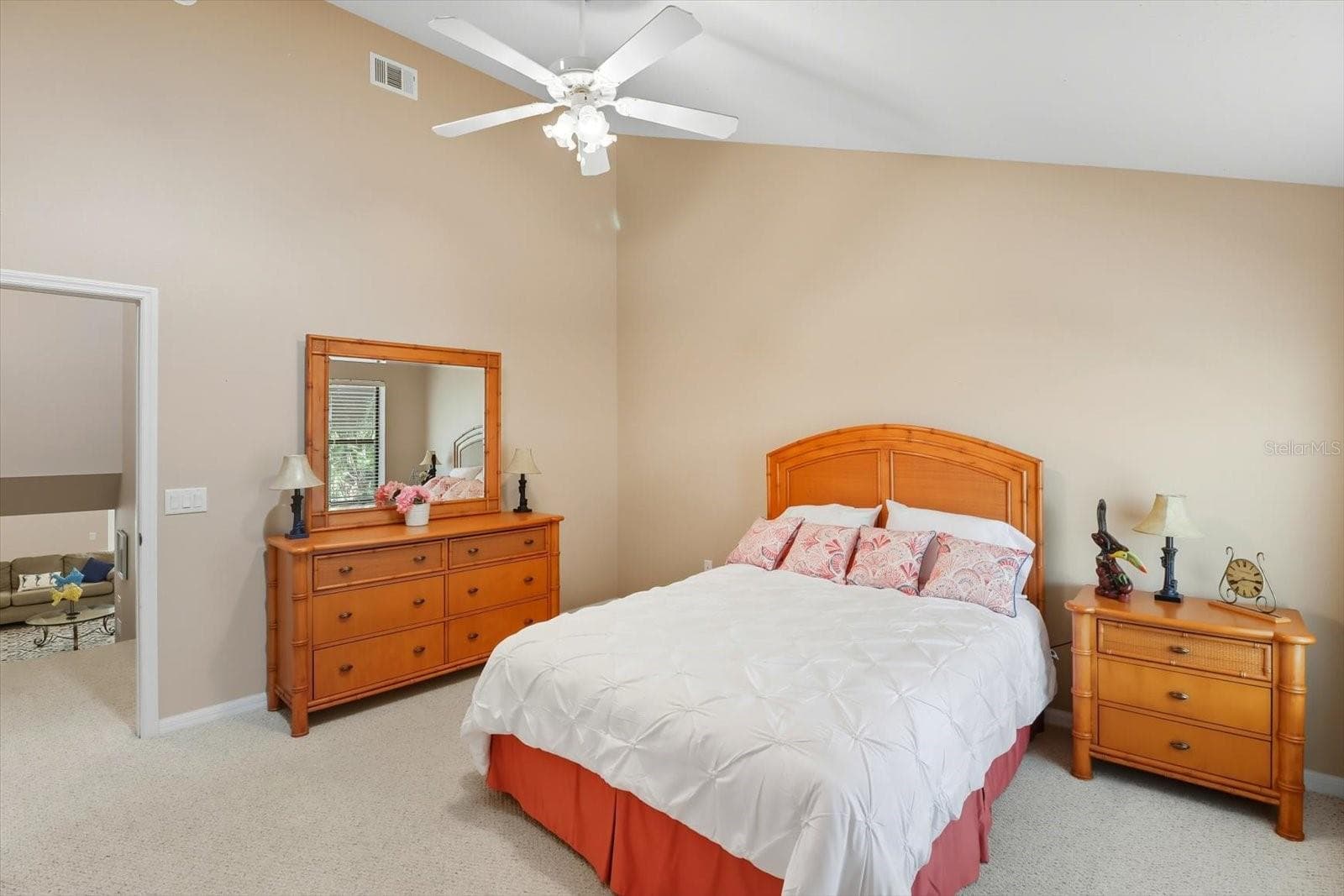 Townhouse at 5152 S SWIFTWATER WAY, HOMOSASSA, photo 17 of 50