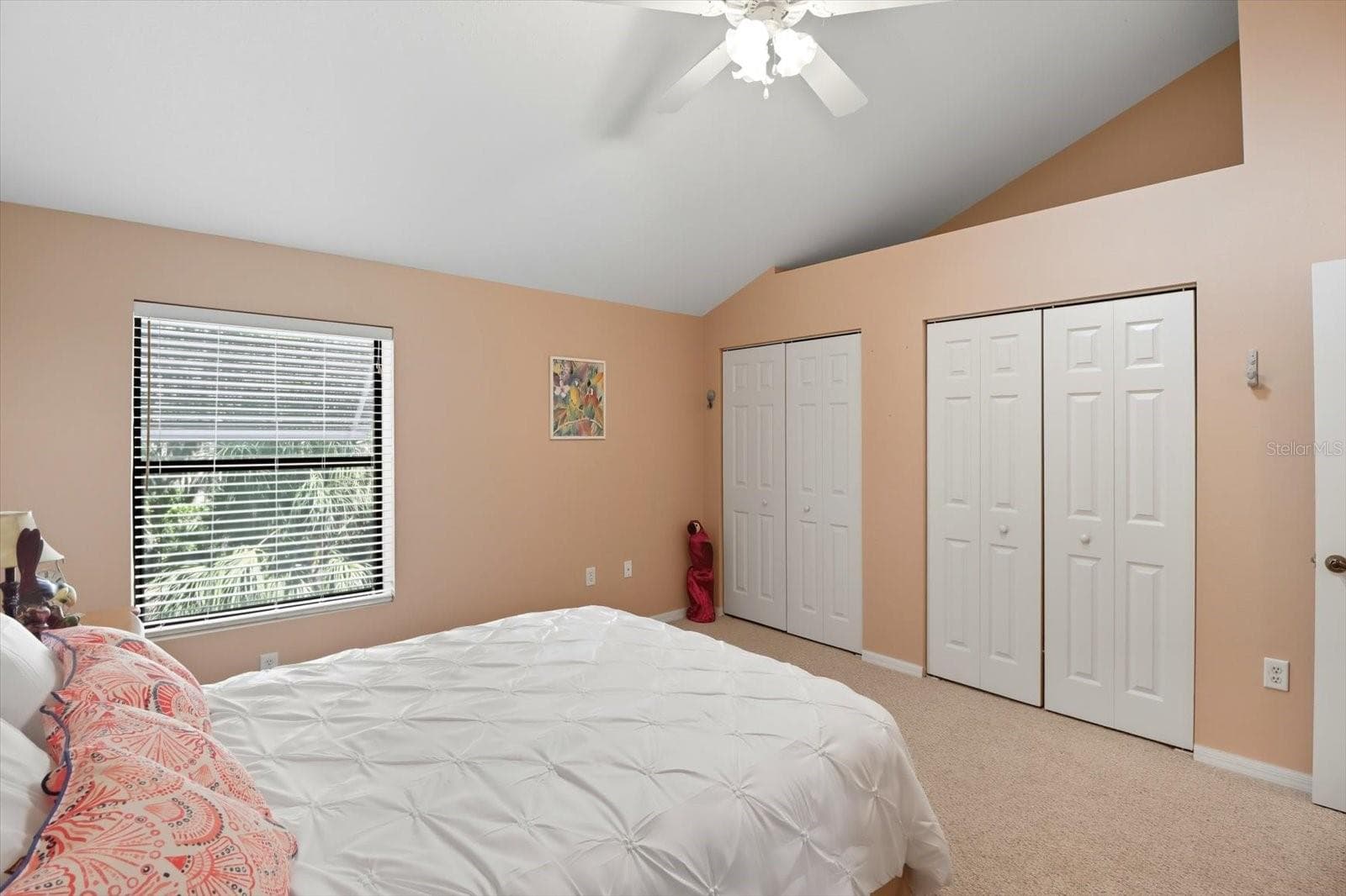 Townhouse at 5152 S SWIFTWATER WAY, HOMOSASSA, photo 18 of 50
