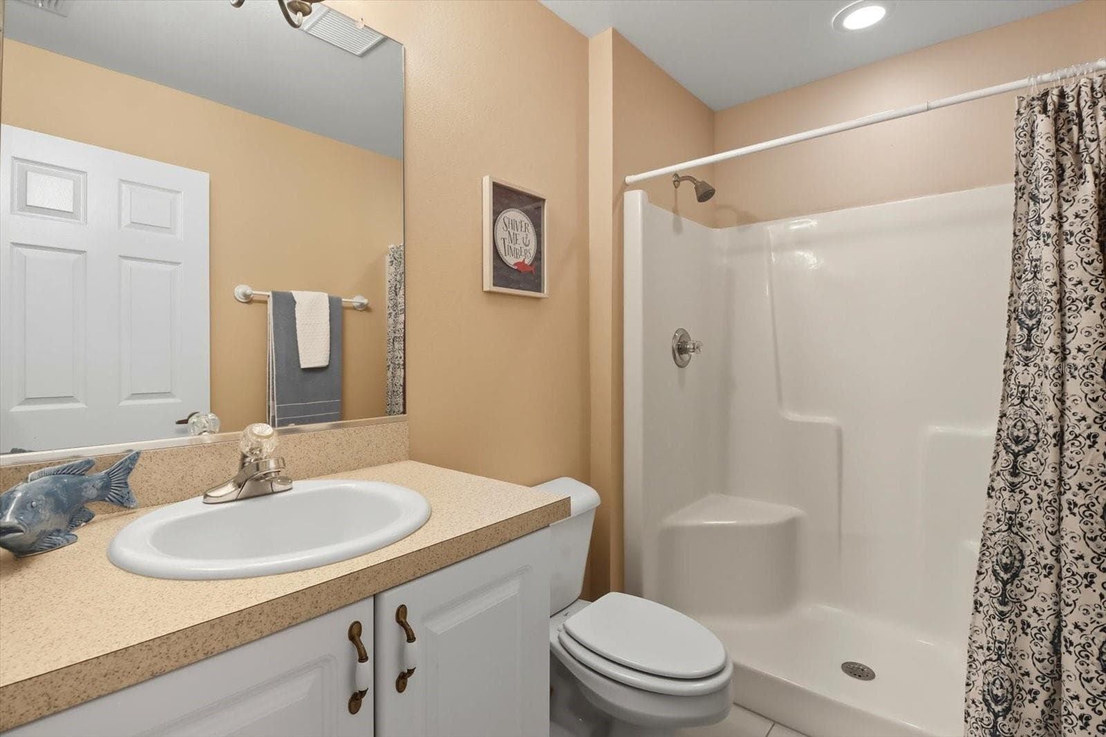 Townhouse at 5152 S SWIFTWATER WAY, HOMOSASSA, photo 19 of 50
