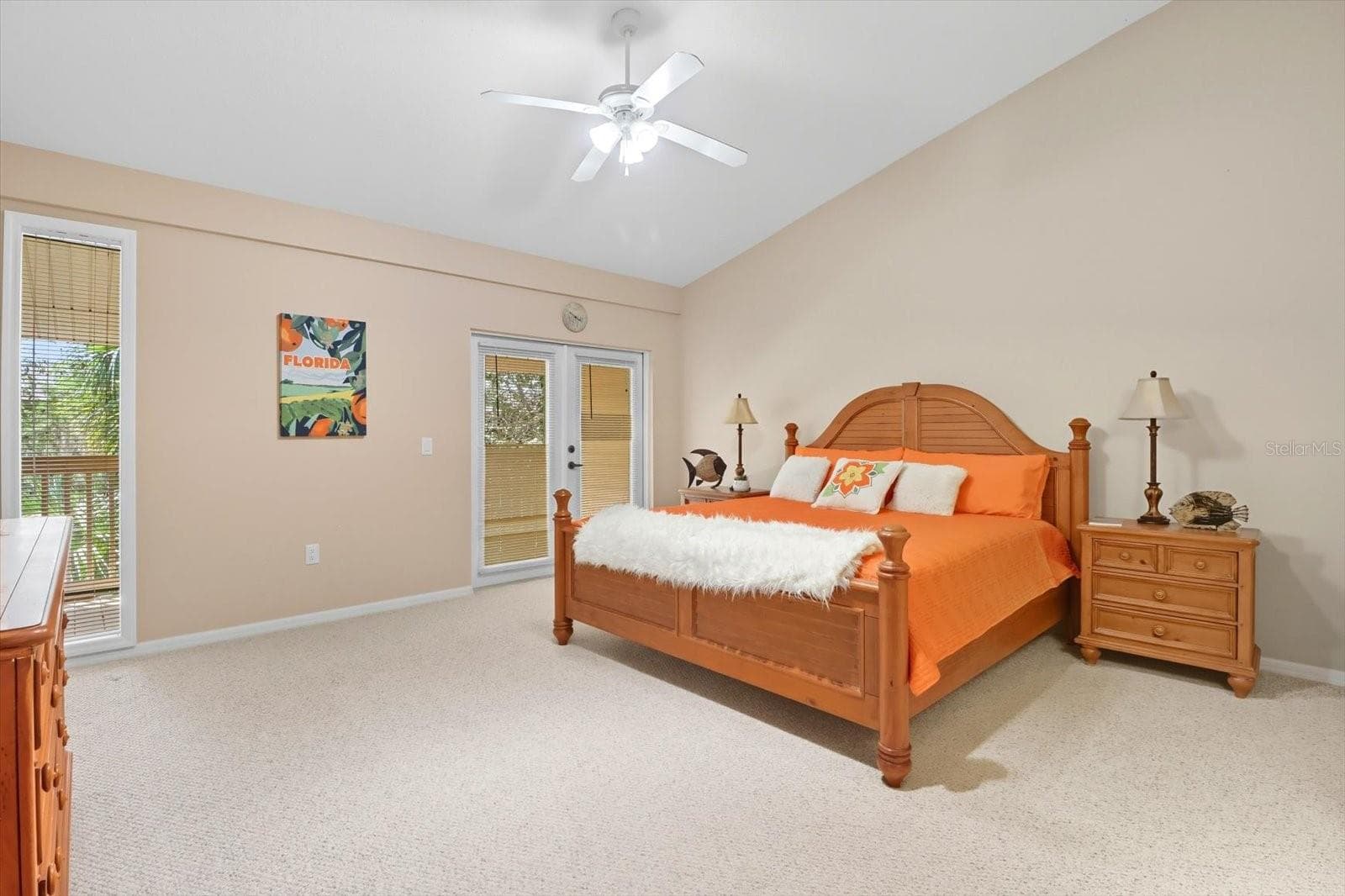 Townhouse at 5152 S SWIFTWATER WAY, HOMOSASSA, photo 21 of 50