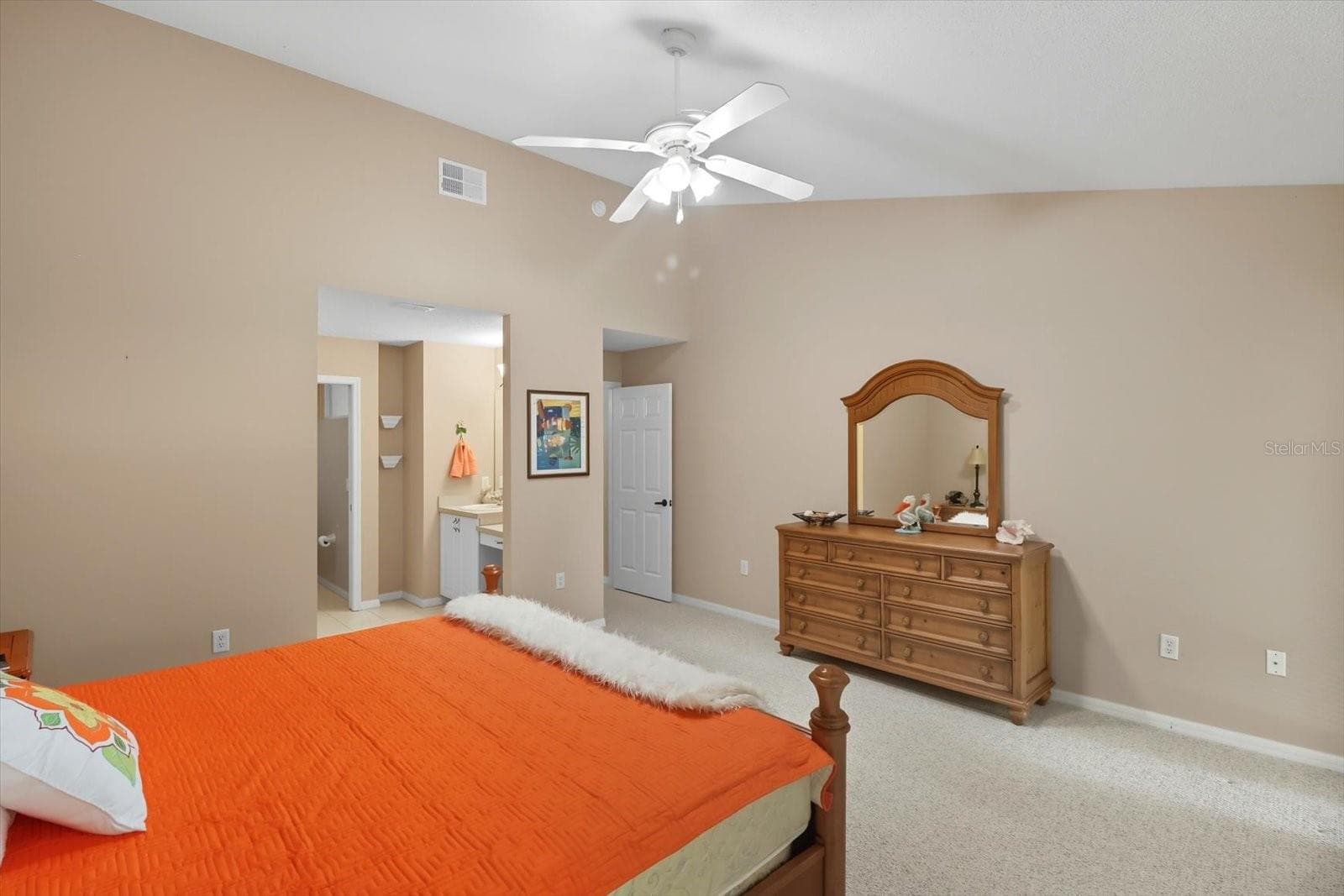 Townhouse at 5152 S SWIFTWATER WAY, HOMOSASSA, photo 22 of 50
