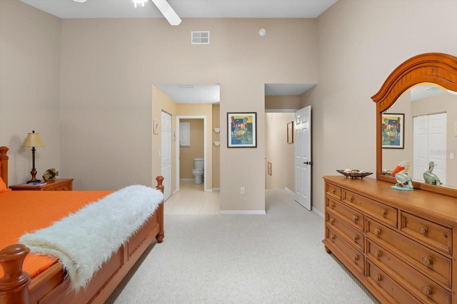 Townhouse at 5152 S SWIFTWATER WAY, HOMOSASSA, photo 23 of 50