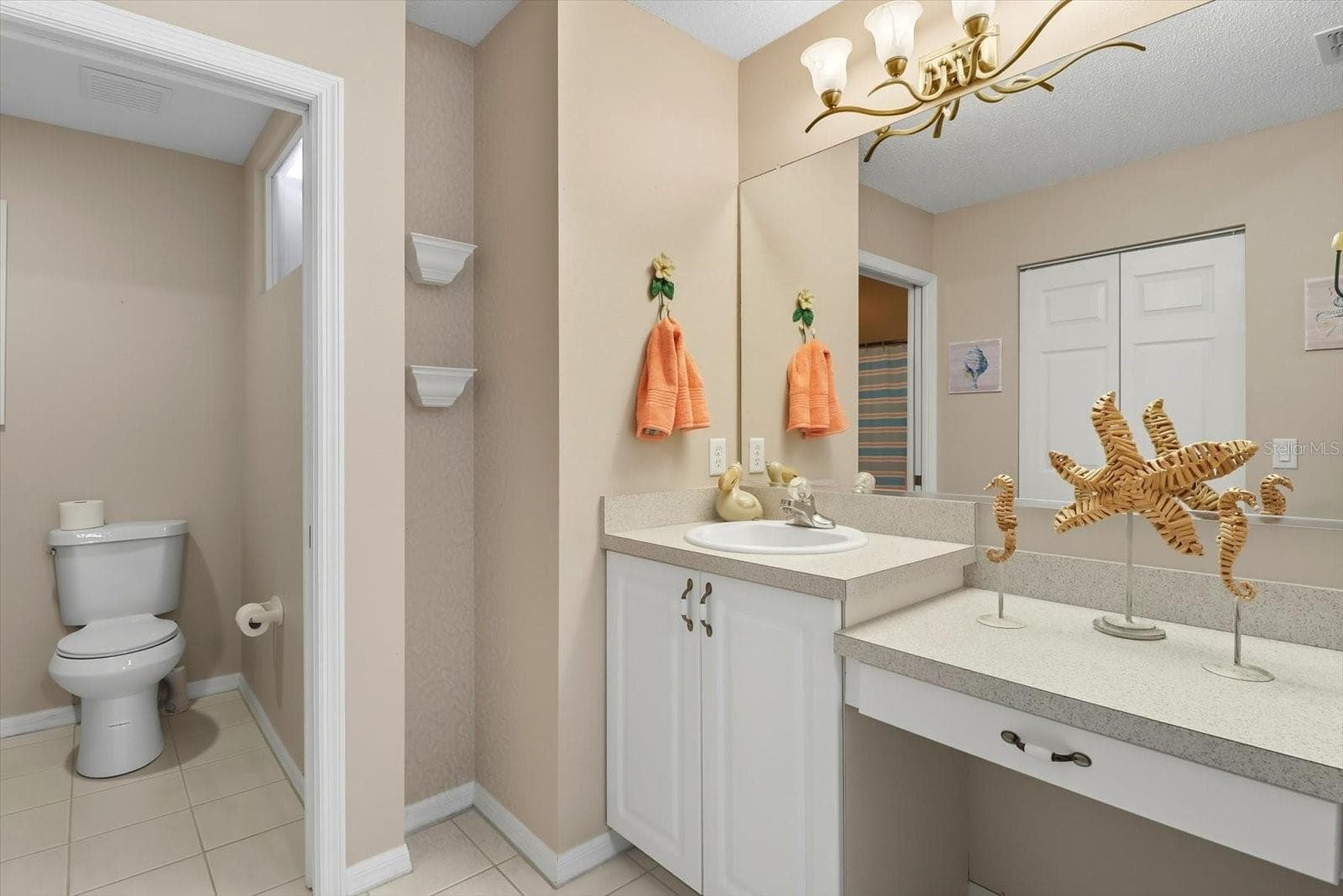 Townhouse at 5152 S SWIFTWATER WAY, HOMOSASSA, photo 24 of 50