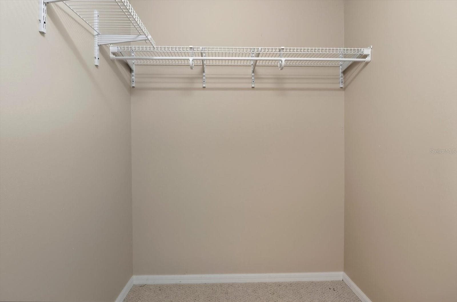 Townhouse at 5152 S SWIFTWATER WAY, HOMOSASSA, photo 25 of 50