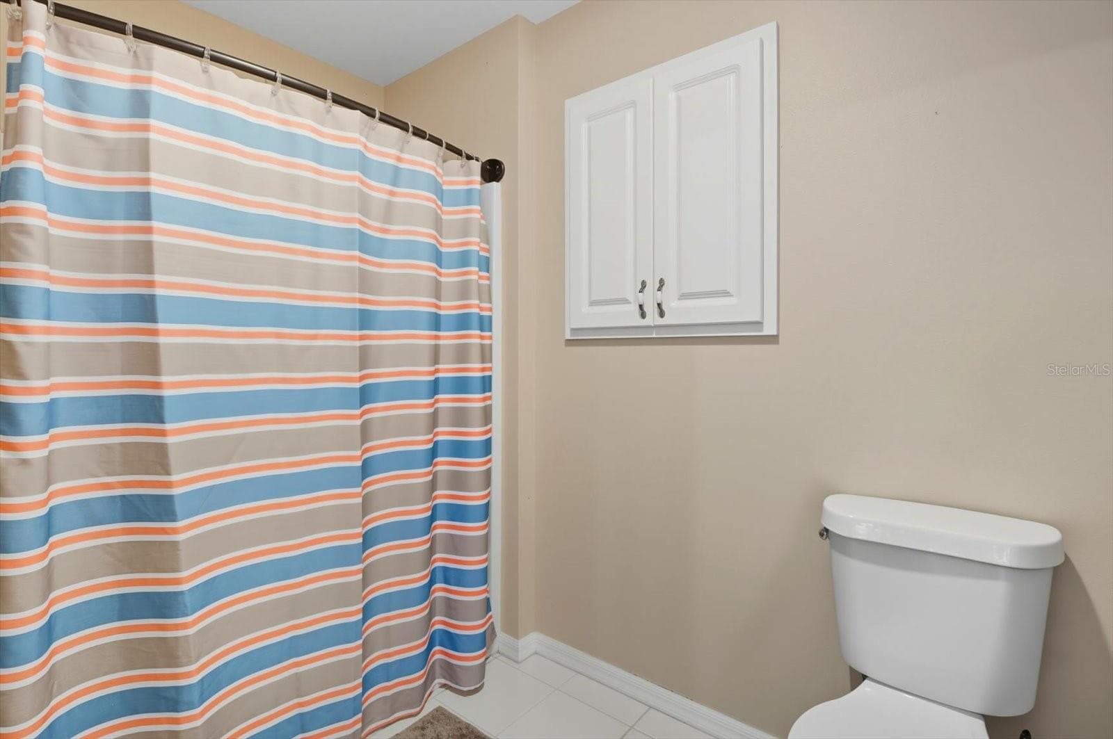 Townhouse at 5152 S SWIFTWATER WAY, HOMOSASSA, photo 26 of 50