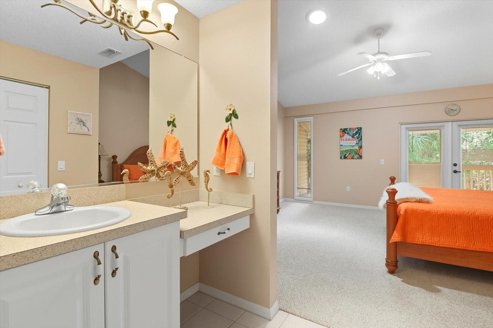 Townhouse at 5152 S SWIFTWATER WAY, HOMOSASSA, photo 28 of 50