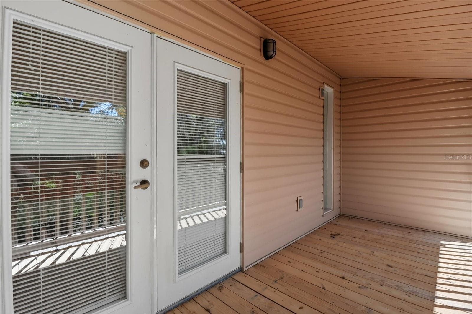 Townhouse at 5152 S SWIFTWATER WAY, HOMOSASSA, photo 29 of 50