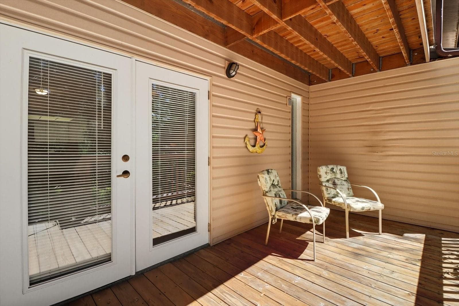 Townhouse at 5152 S SWIFTWATER WAY, HOMOSASSA, photo 32 of 50