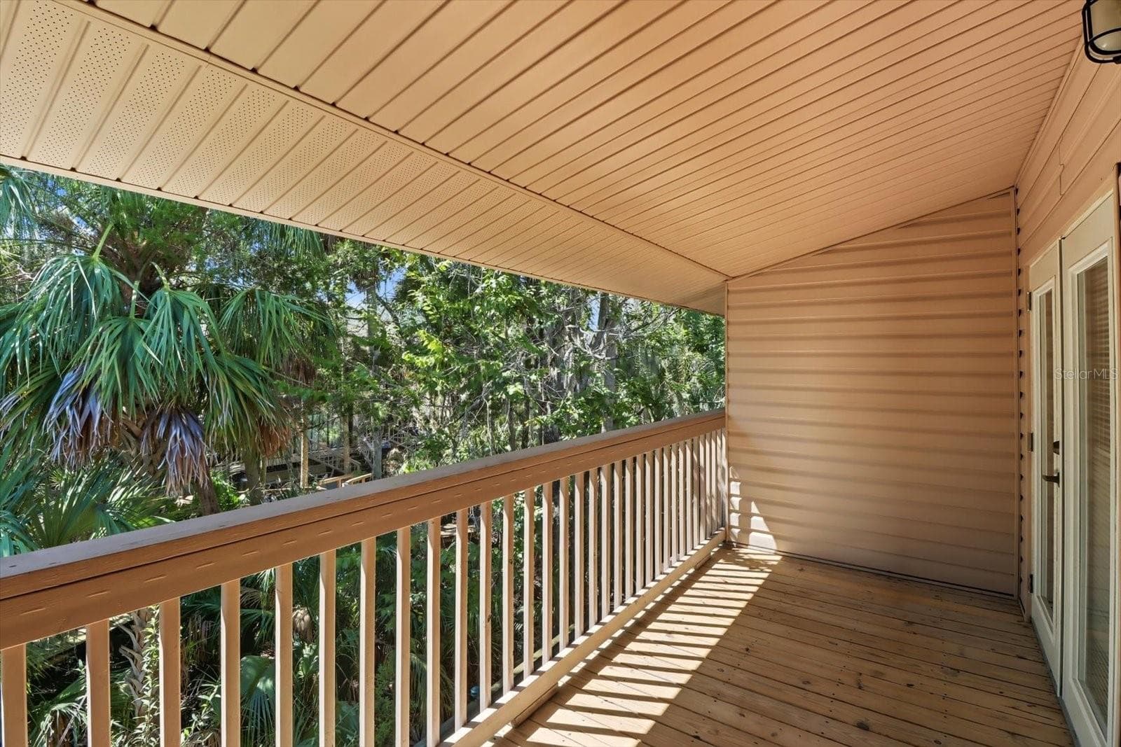 Townhouse at 5152 S SWIFTWATER WAY, HOMOSASSA, photo 33 of 50