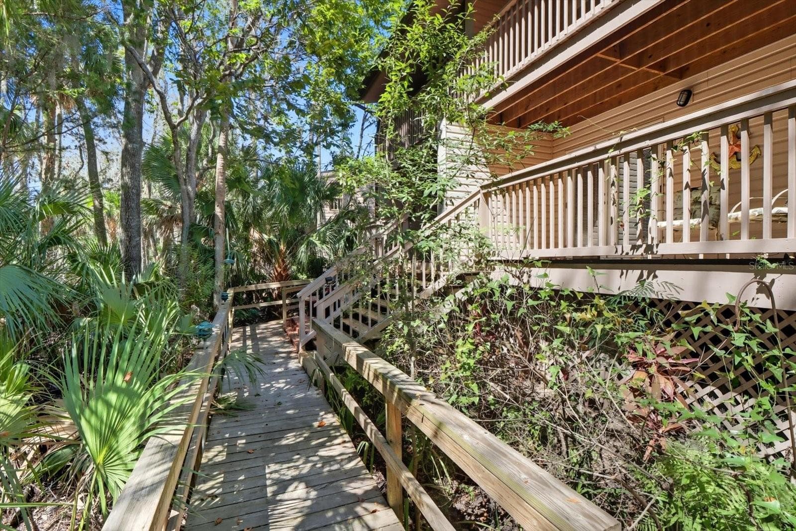Townhouse at 5152 S SWIFTWATER WAY, HOMOSASSA, photo 34 of 50