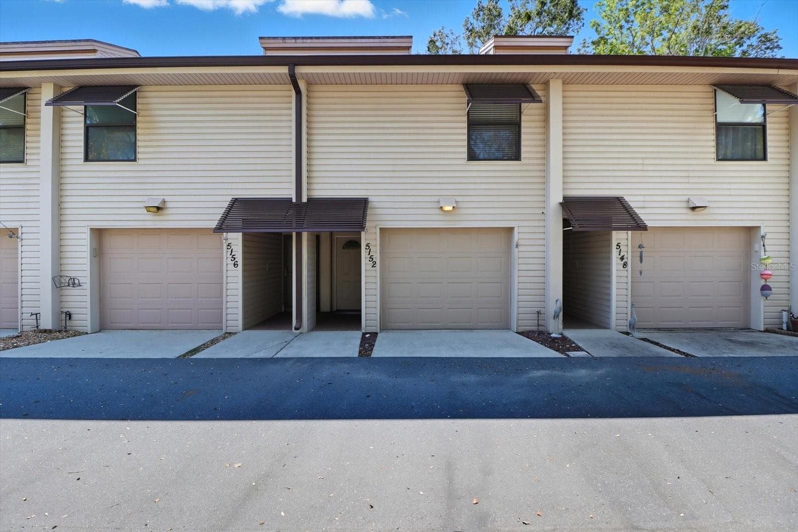 Townhouse at 5152 S SWIFTWATER WAY, HOMOSASSA, photo 44 of 50