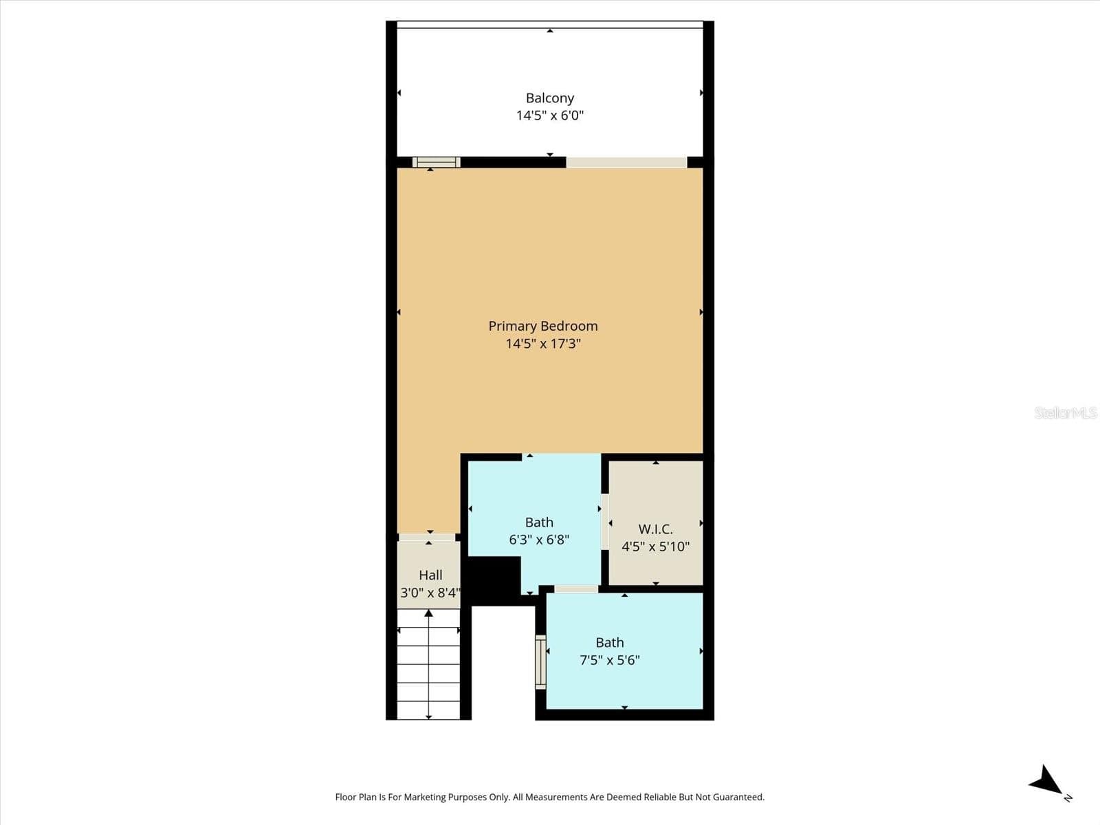 Townhouse at 5152 S SWIFTWATER WAY, HOMOSASSA, photo 49 of 50