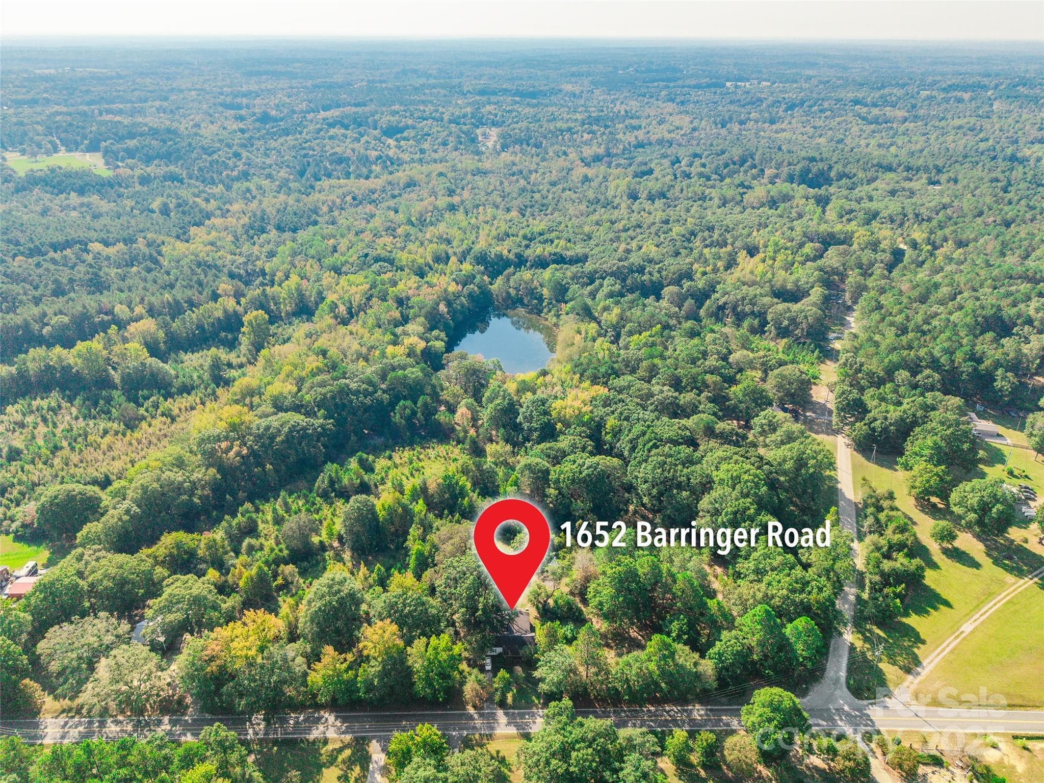Acreage at Rock Hill, photo 2 of 13