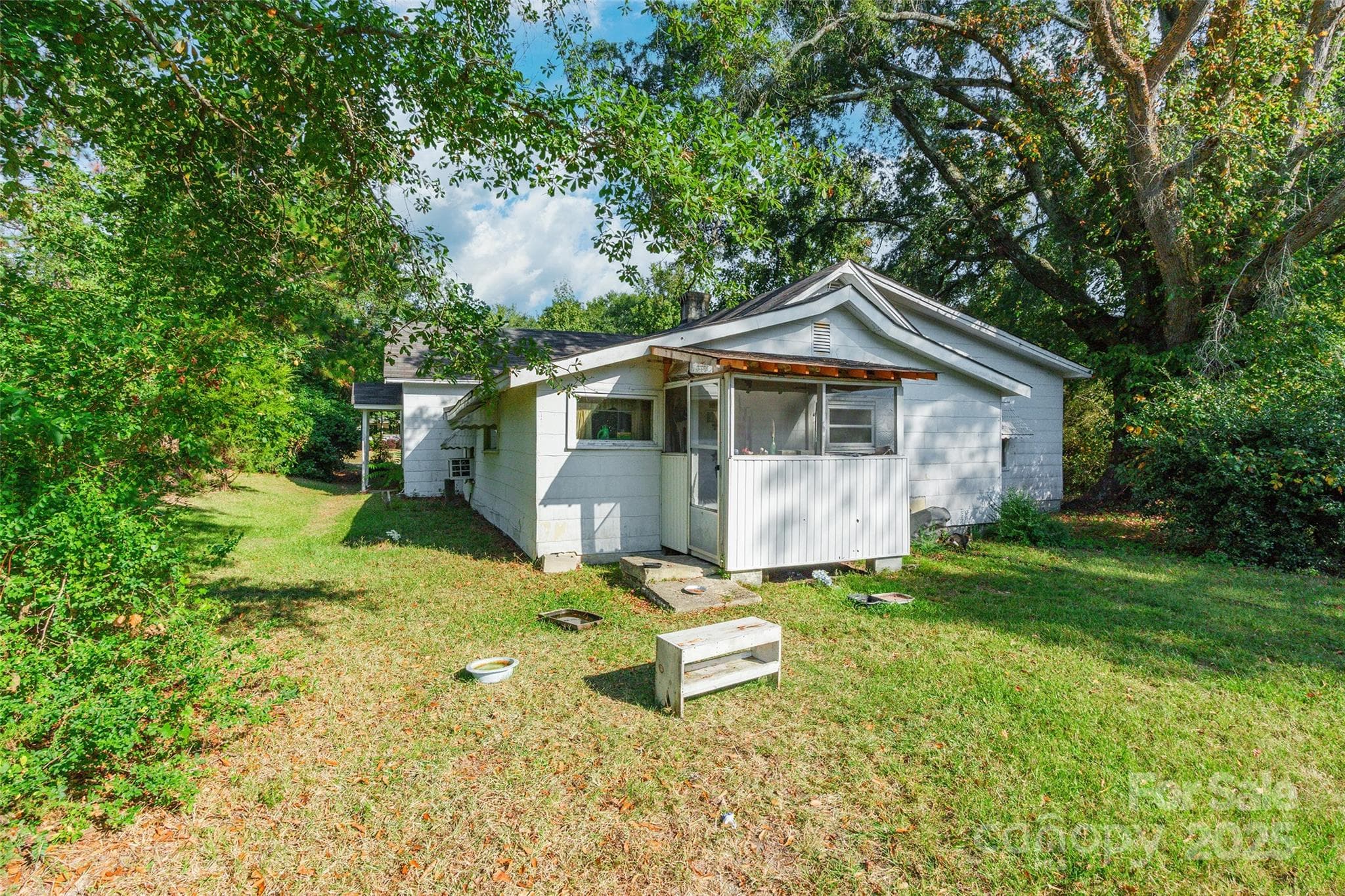 Acreage at Rock Hill, photo 4 of 13