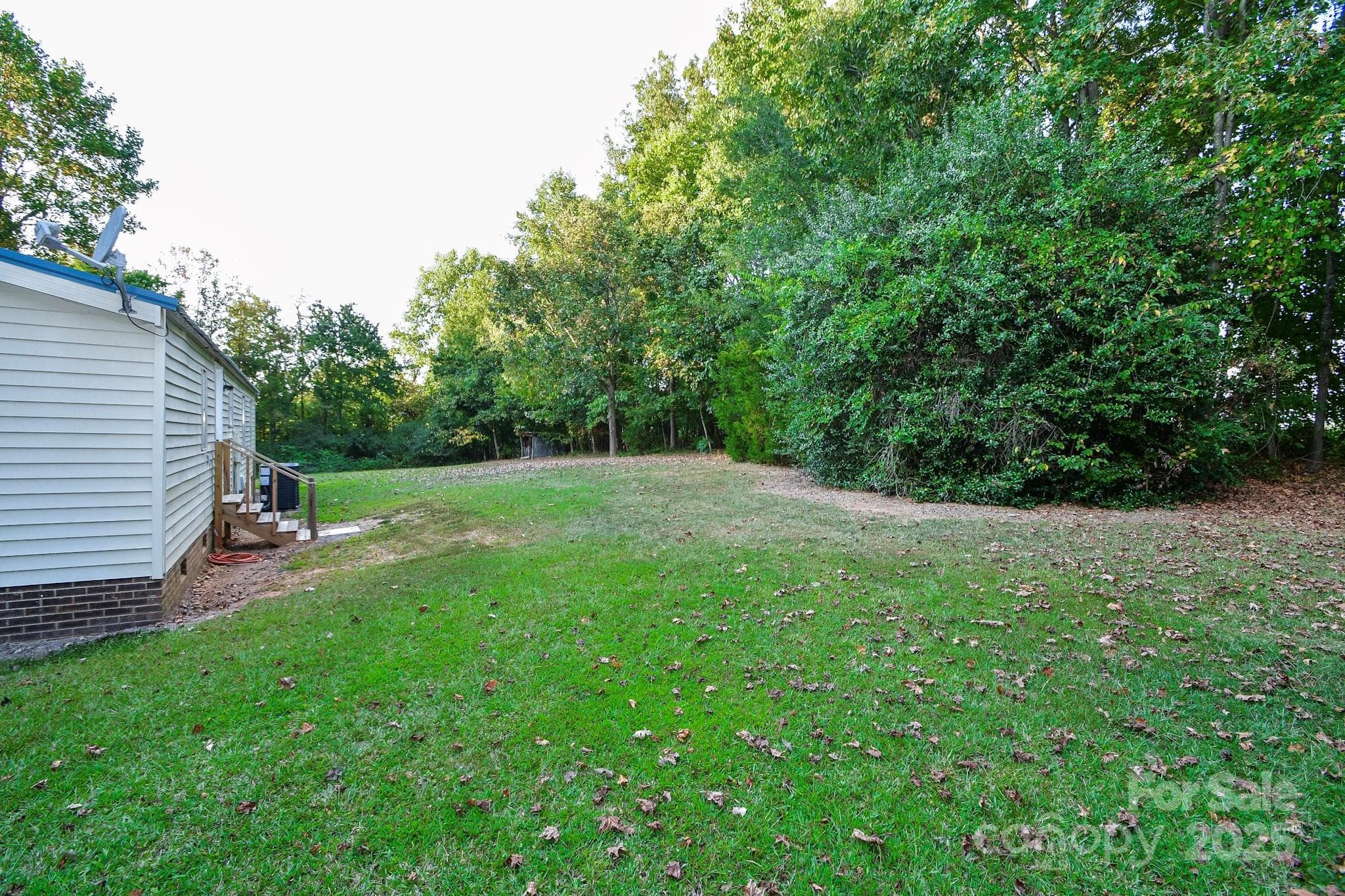 Single Family Residence at 7817 Carl Polk Road, Monroe, photo 4 of 22