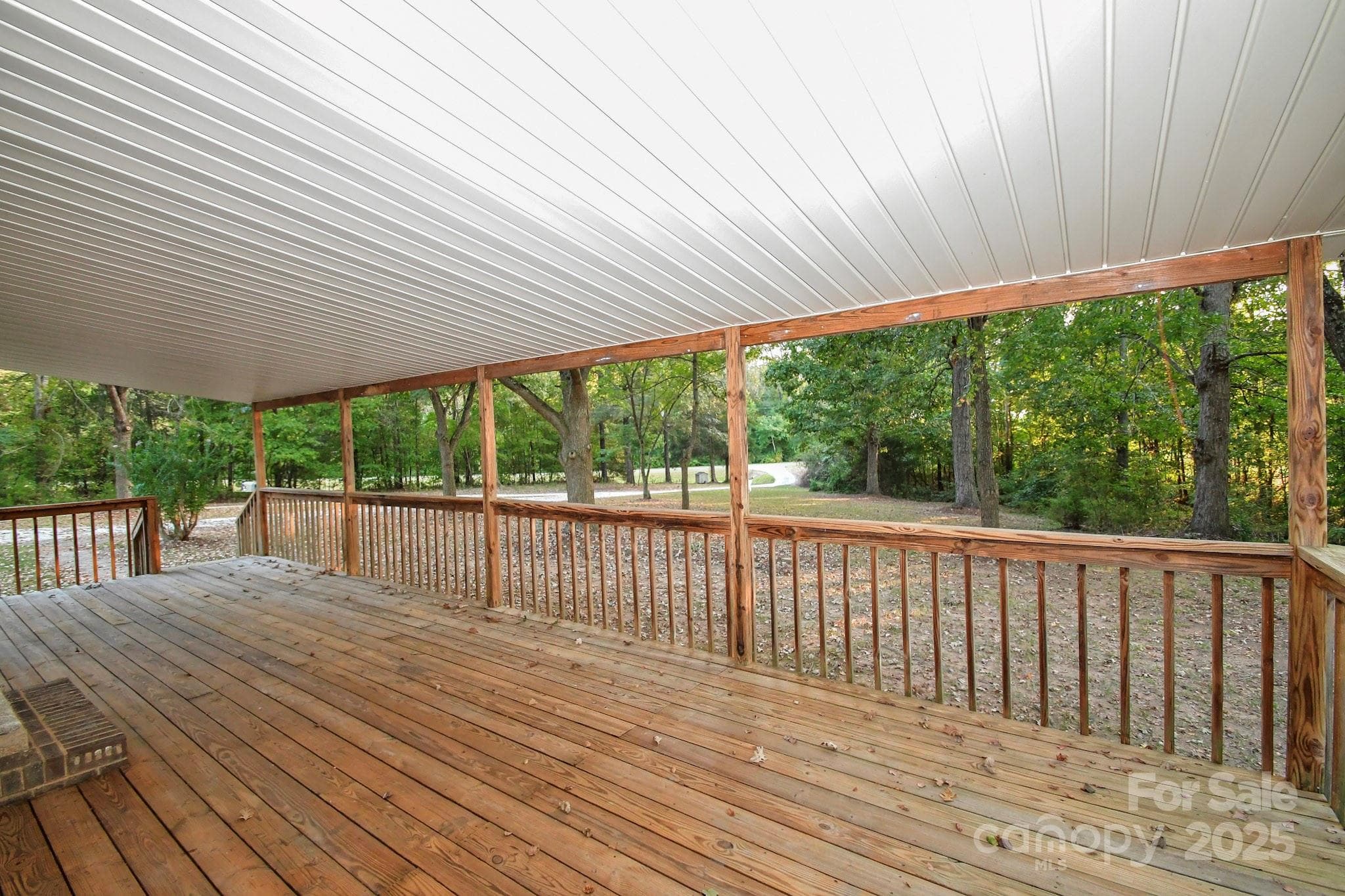 Single Family Residence at 7817 Carl Polk Road, Monroe, photo 8 of 22