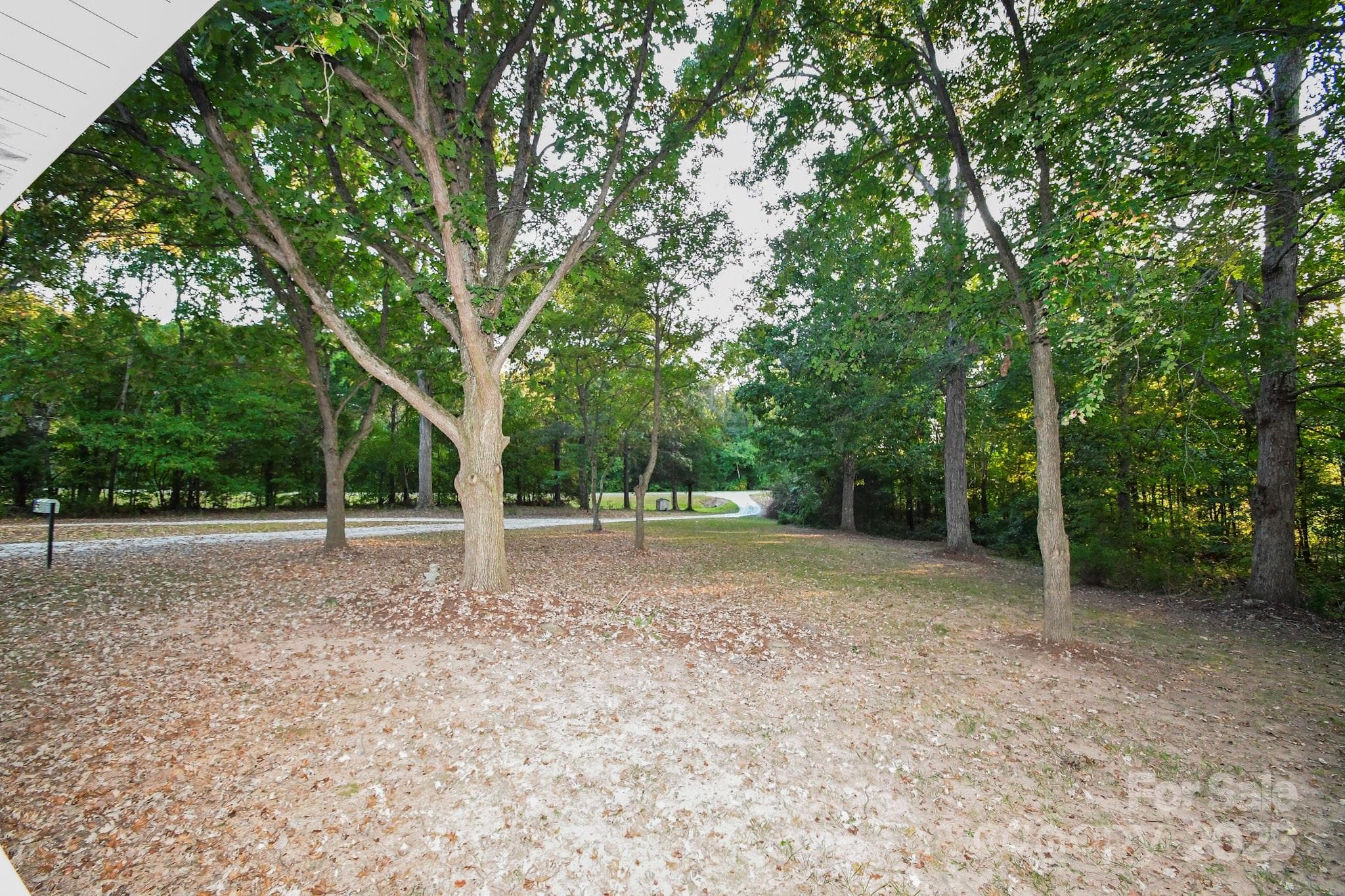 Single Family Residence at 7817 Carl Polk Road, Monroe, photo 9 of 22