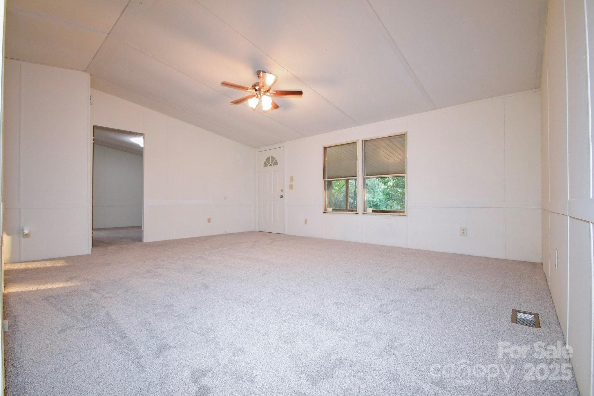 Single Family Residence at 7817 Carl Polk Road, Monroe, photo 12 of 22