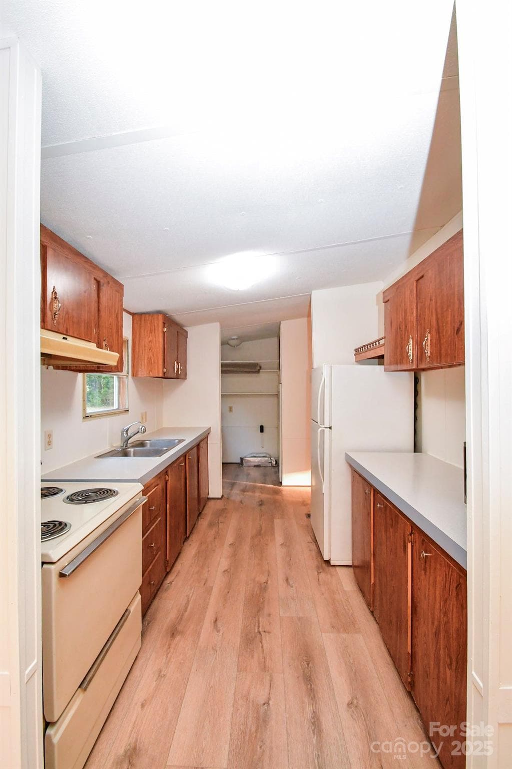 Single Family Residence at 7817 Carl Polk Road, Monroe, photo 14 of 22