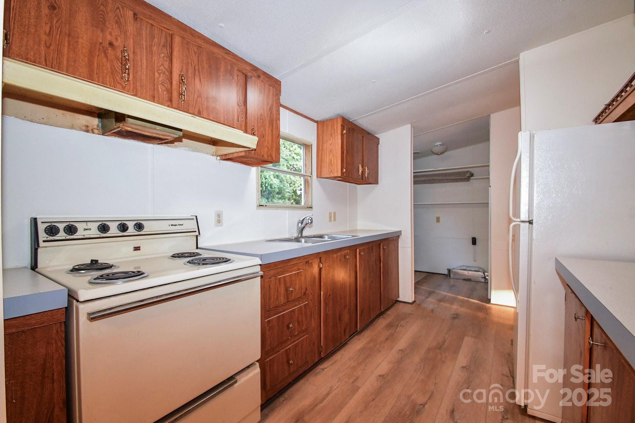 Single Family Residence at 7817 Carl Polk Road, Monroe, photo 15 of 22
