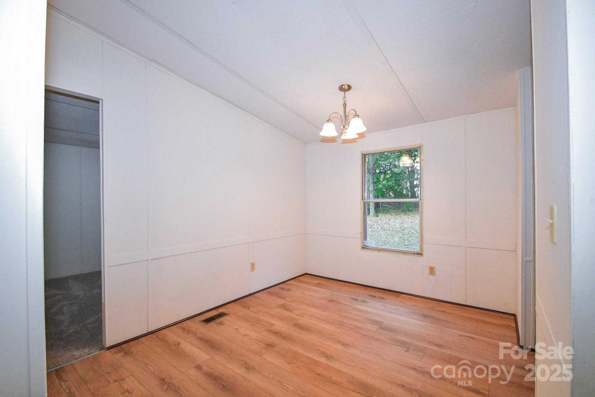 Single Family Residence at 7817 Carl Polk Road, Monroe, photo 17 of 22