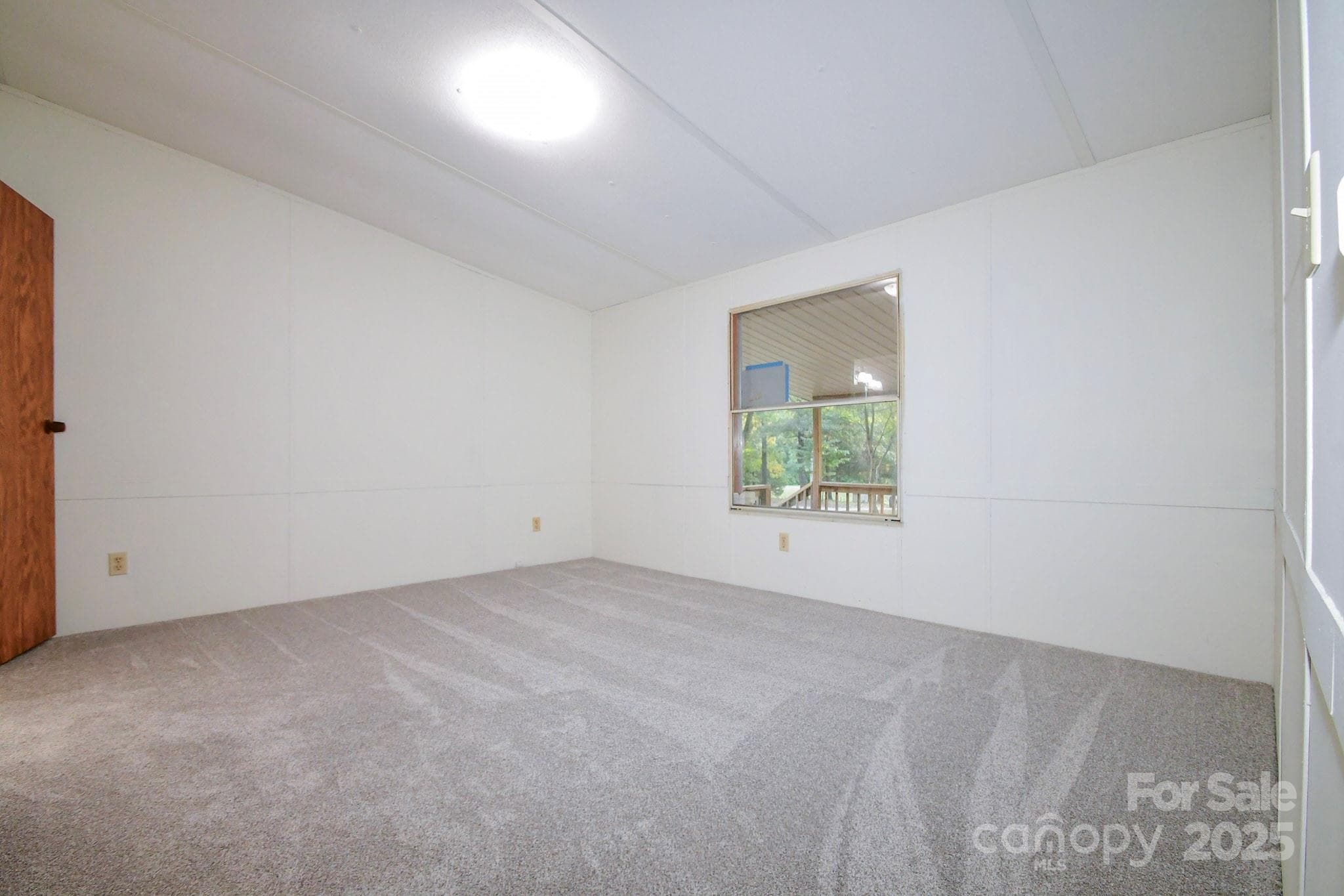 Single Family Residence at 7817 Carl Polk Road, Monroe, photo 18 of 22