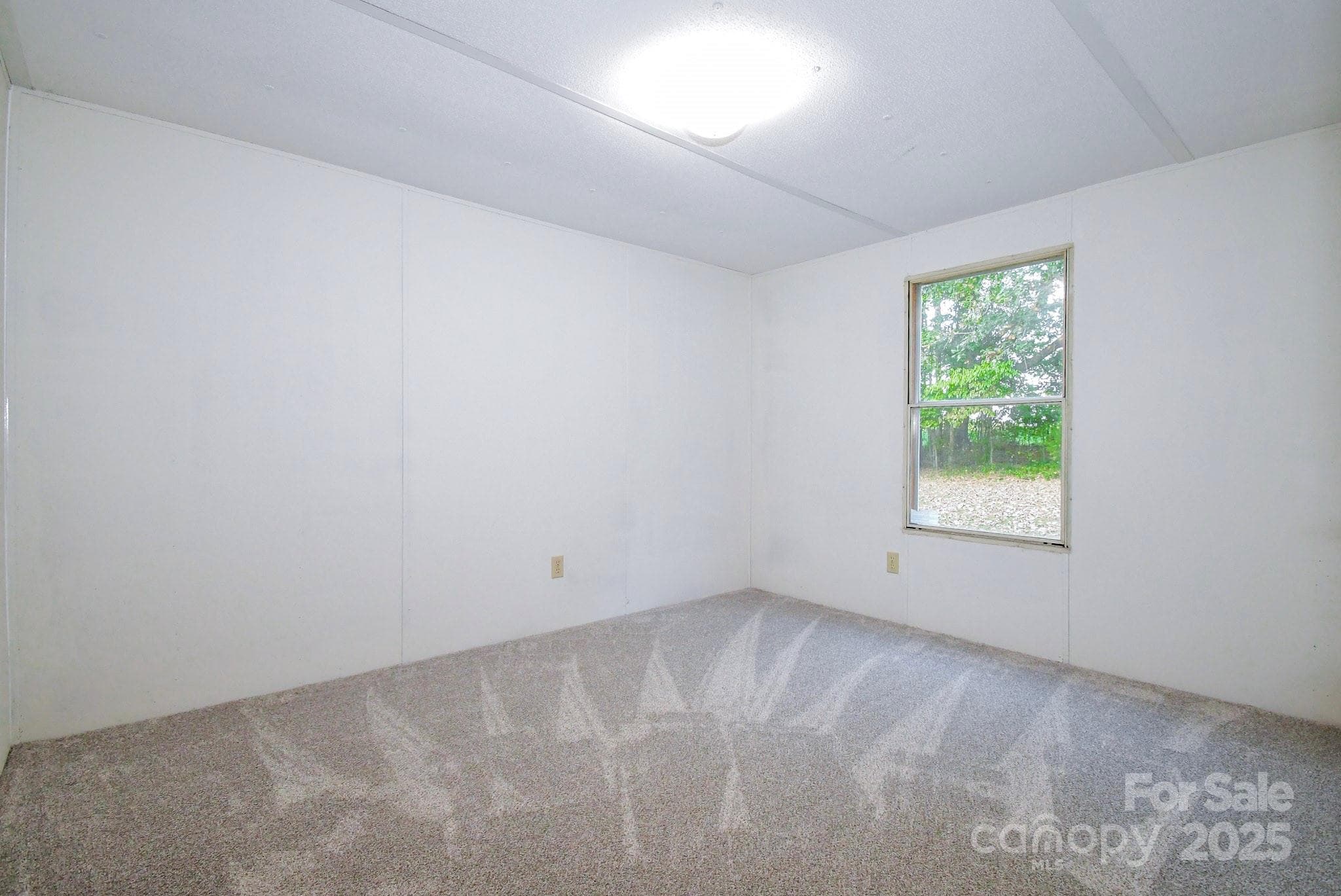 Single Family Residence at 7817 Carl Polk Road, Monroe, photo 20 of 22