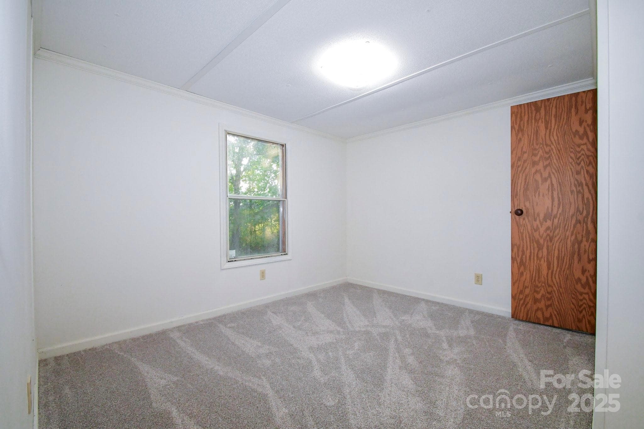 Single Family Residence at 7817 Carl Polk Road, Monroe, photo 21 of 22