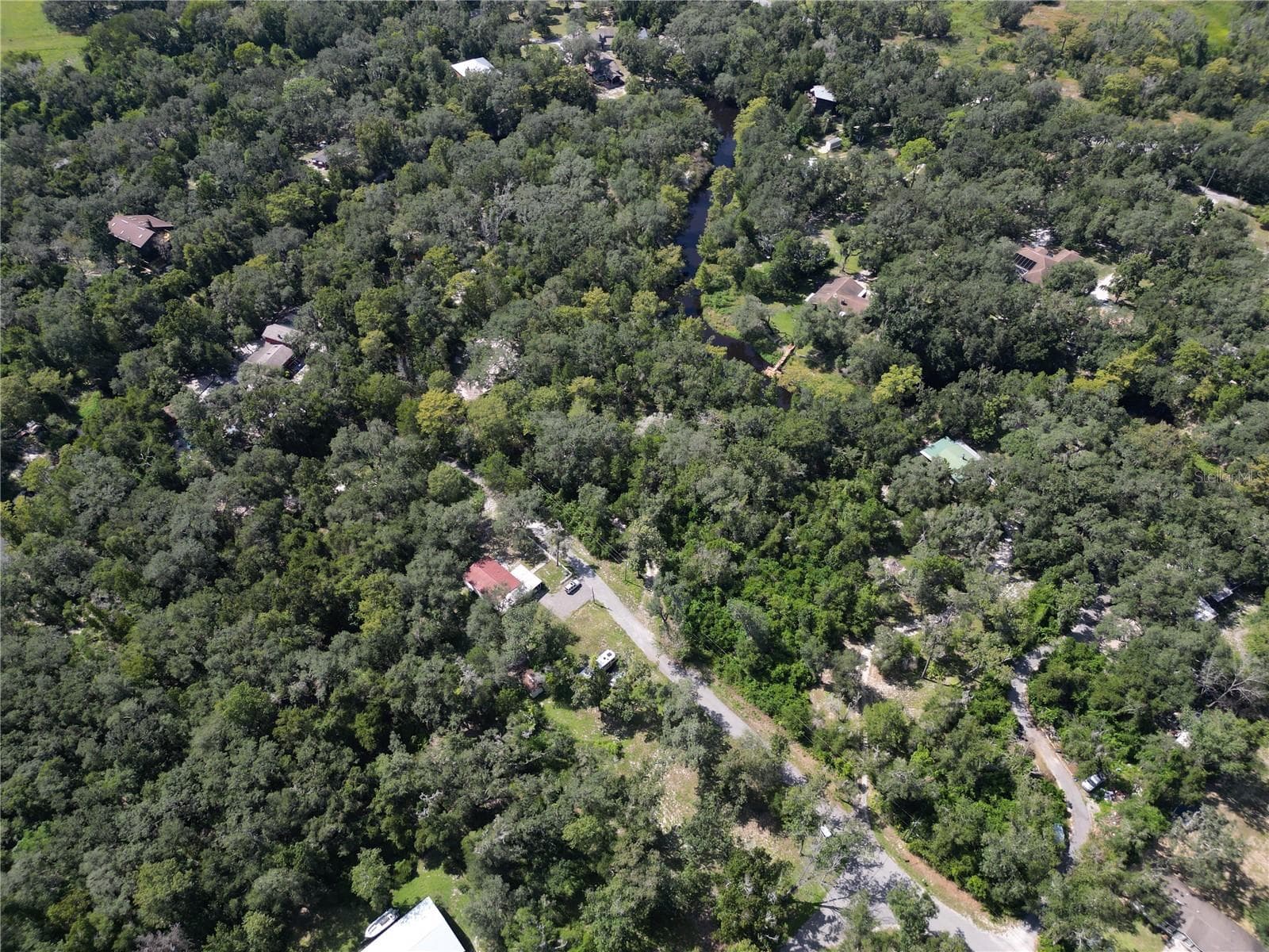 Land at 0012 MARCHMONT CIR, DADE CITY, photo 14 of 25