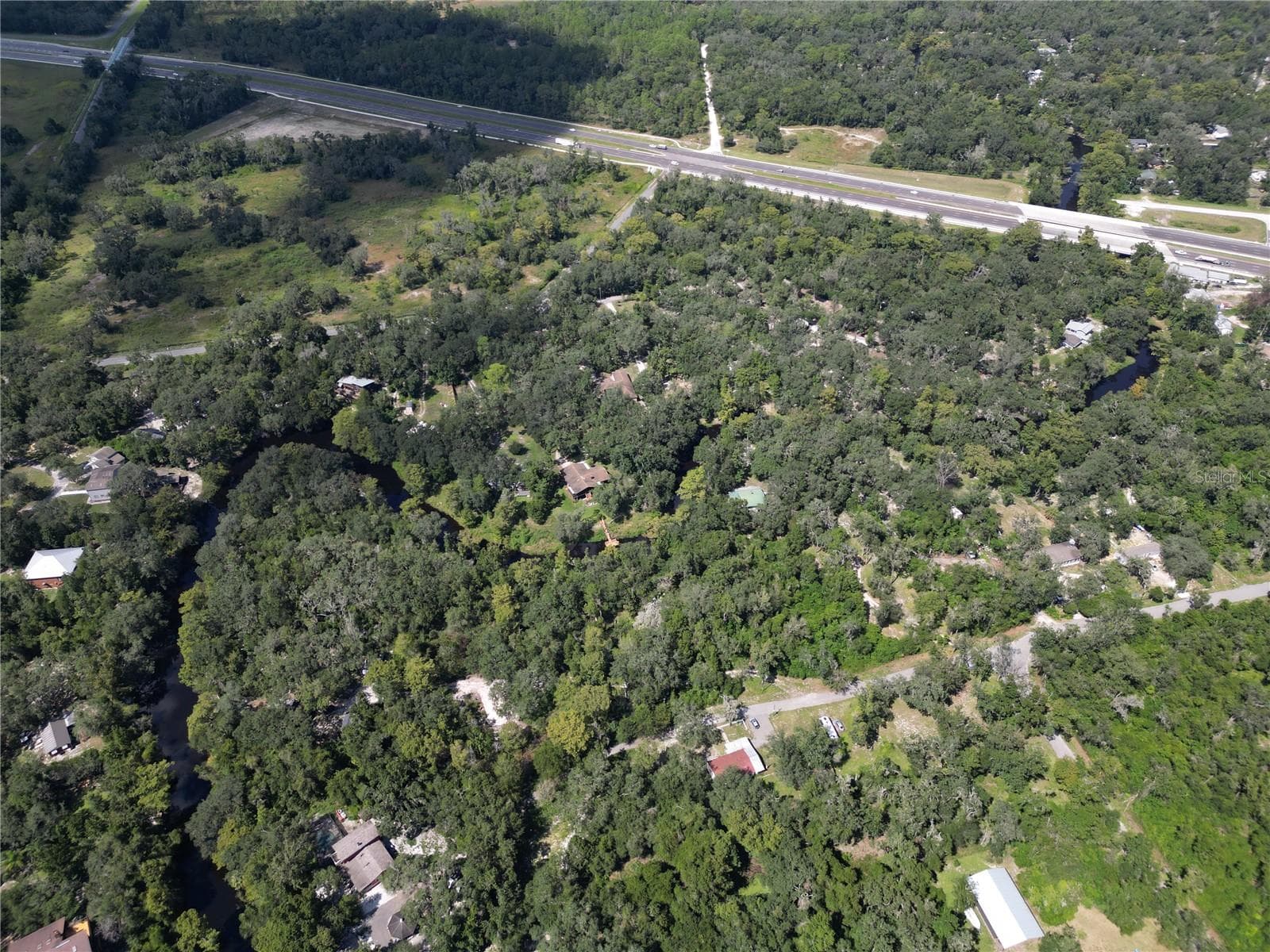 Land at 0012 MARCHMONT CIR, DADE CITY, photo 15 of 25