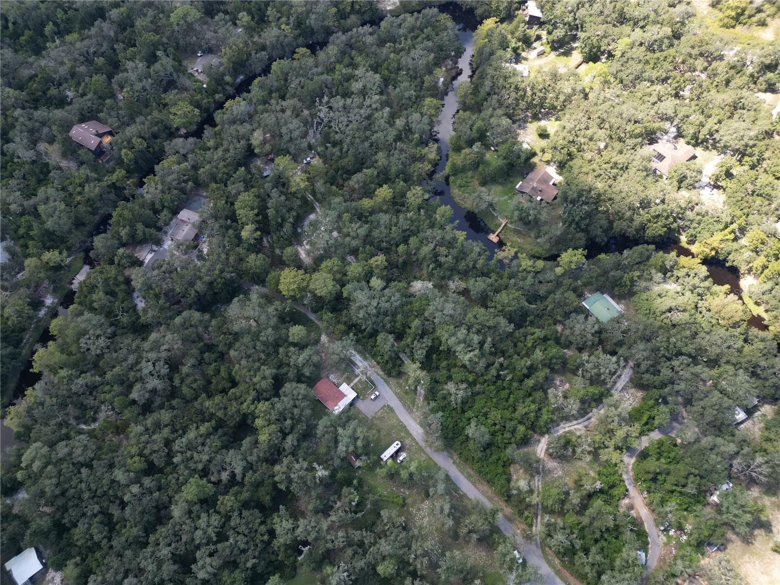 Land at 0012 MARCHMONT CIR, DADE CITY, photo 16 of 25