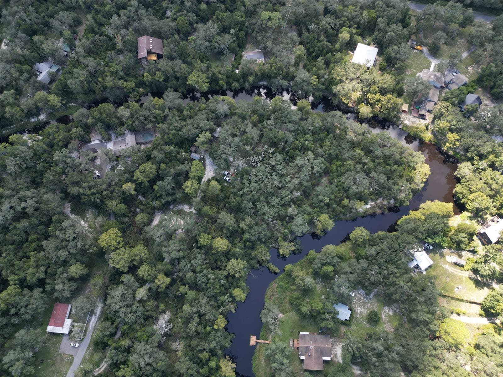 Land at 0012 MARCHMONT CIR, DADE CITY, photo 13 of 25