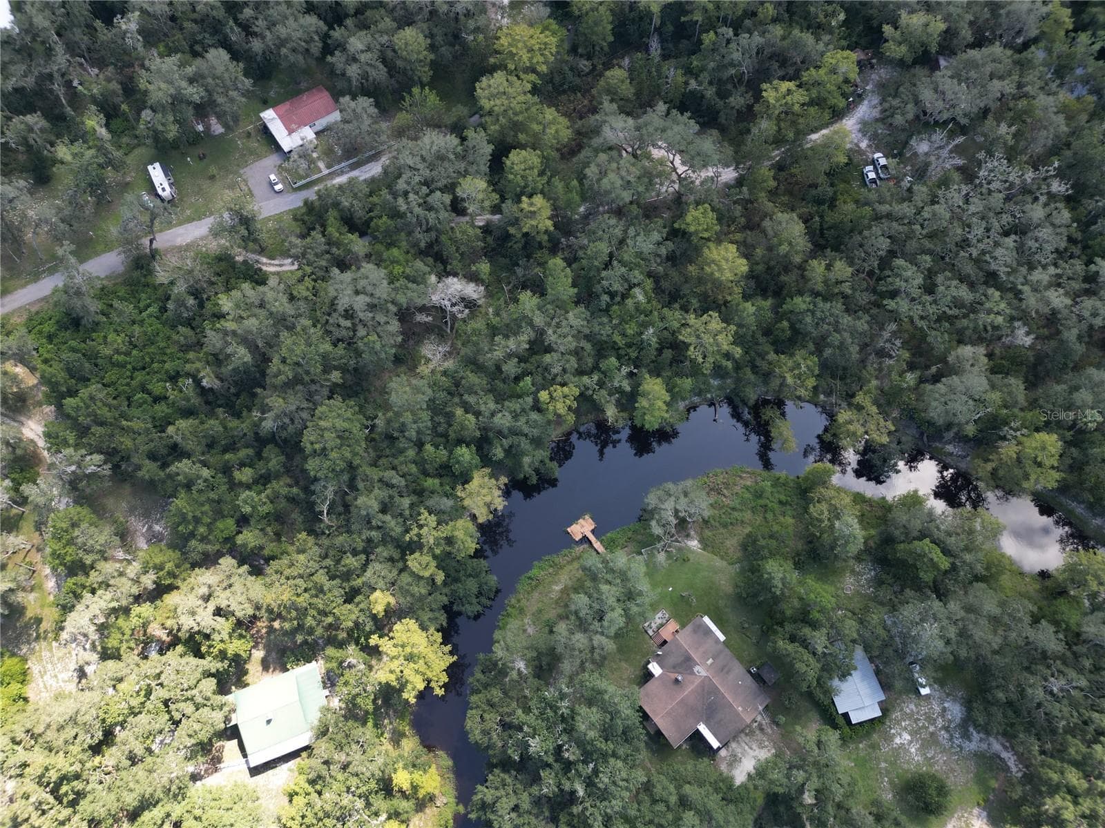 Land at 0012 MARCHMONT CIR, DADE CITY, photo 21 of 25