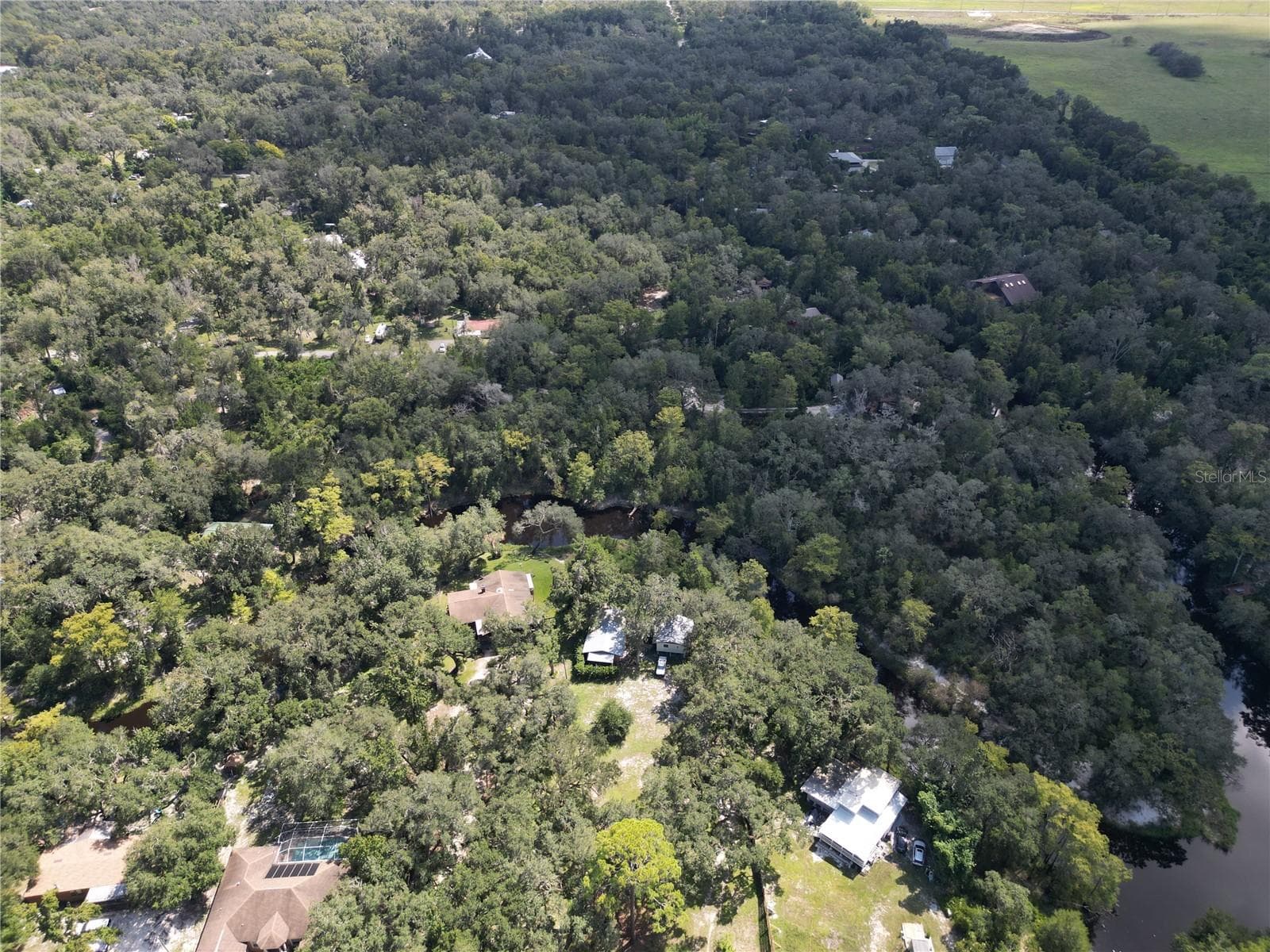 Land at 0012 MARCHMONT CIR, DADE CITY, photo 19 of 25